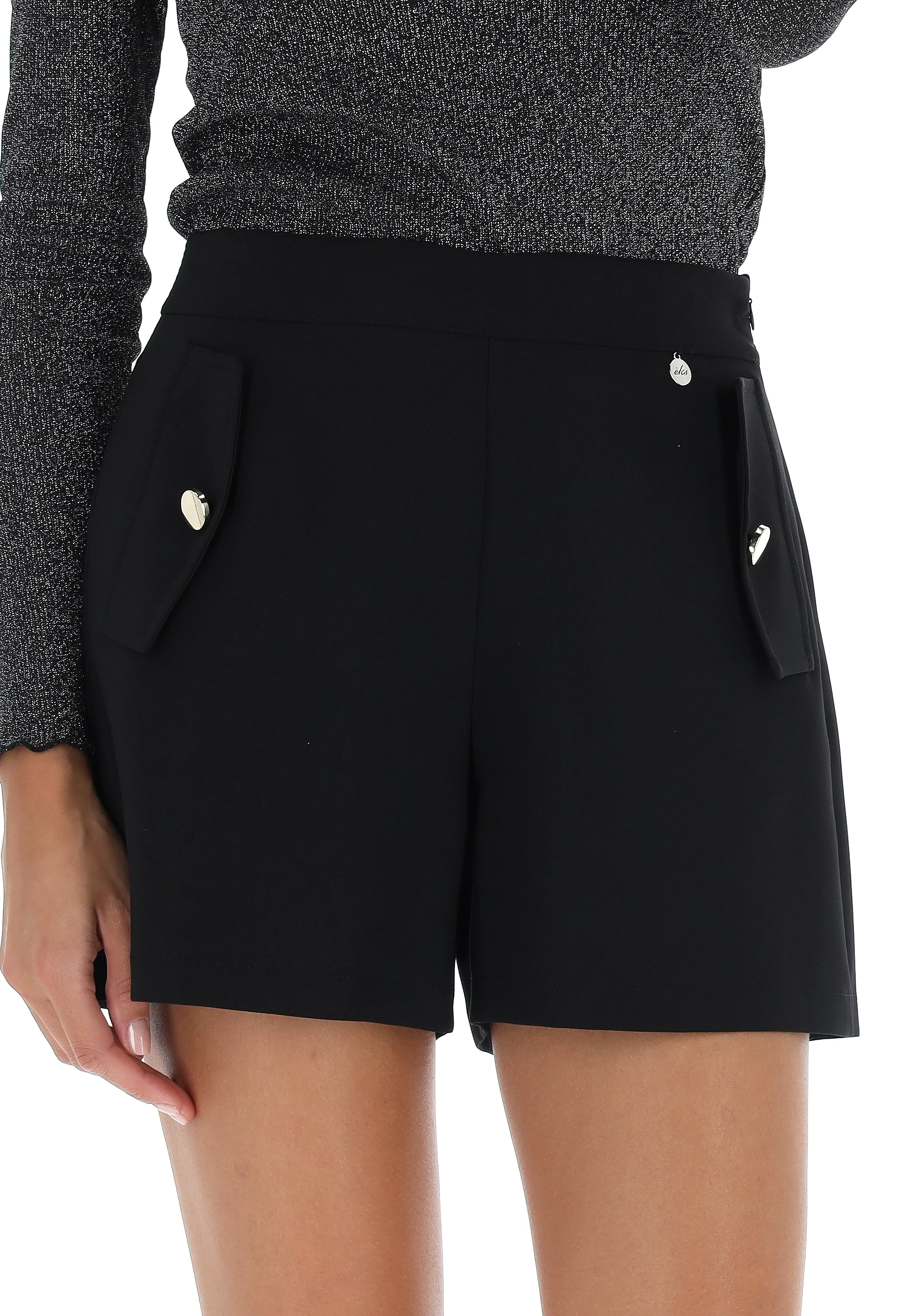 dress-image