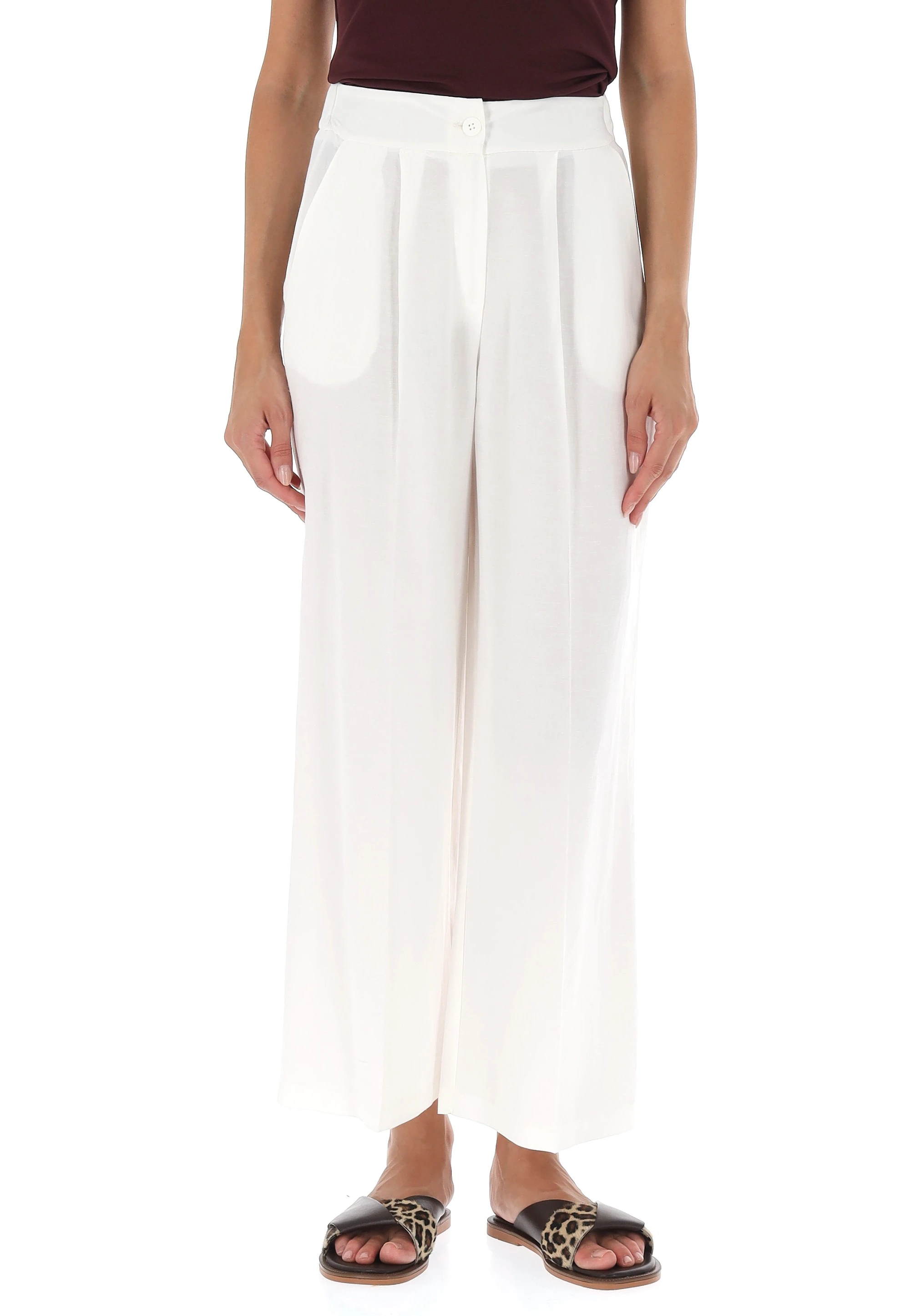dress-image
