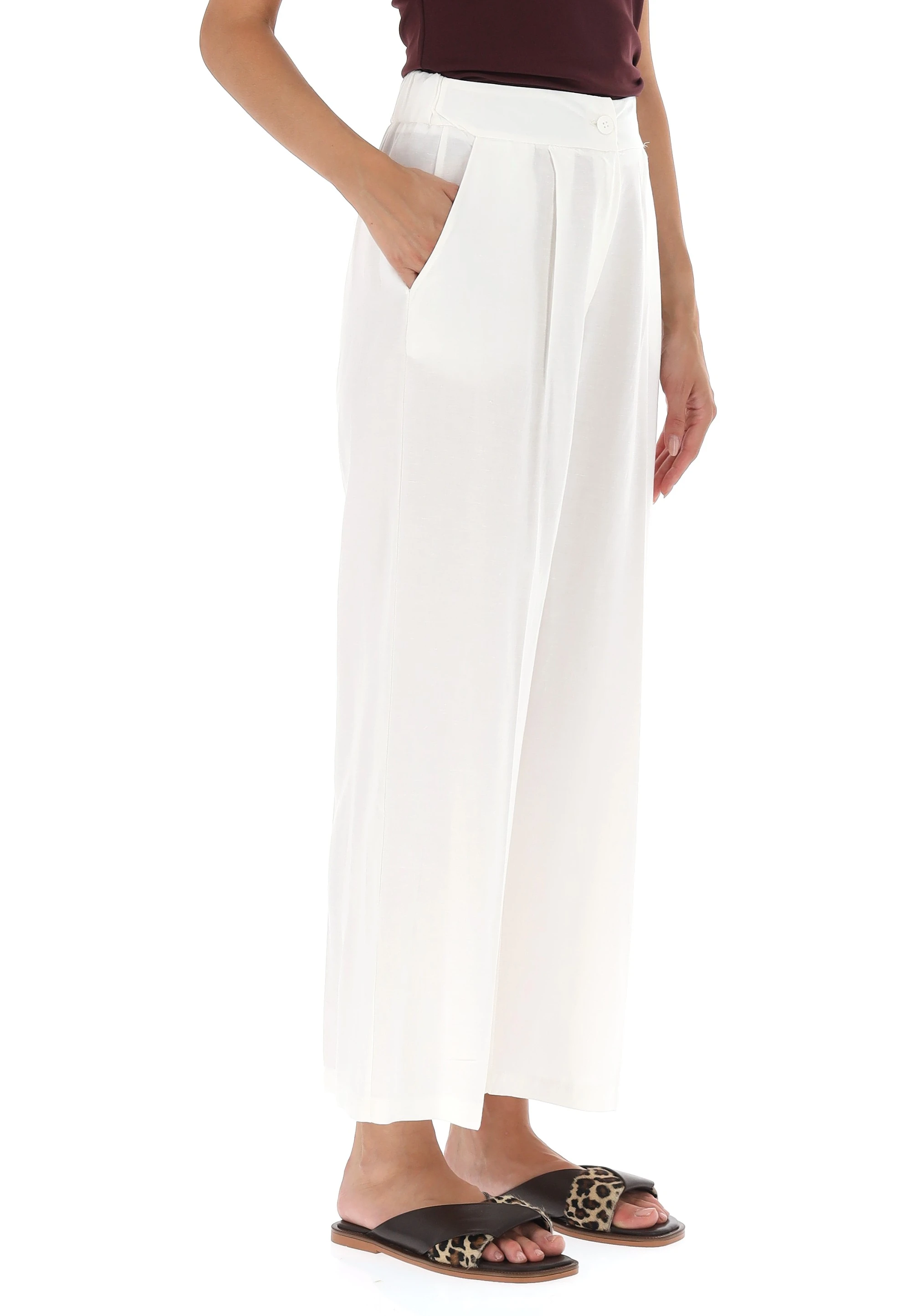 dress-image