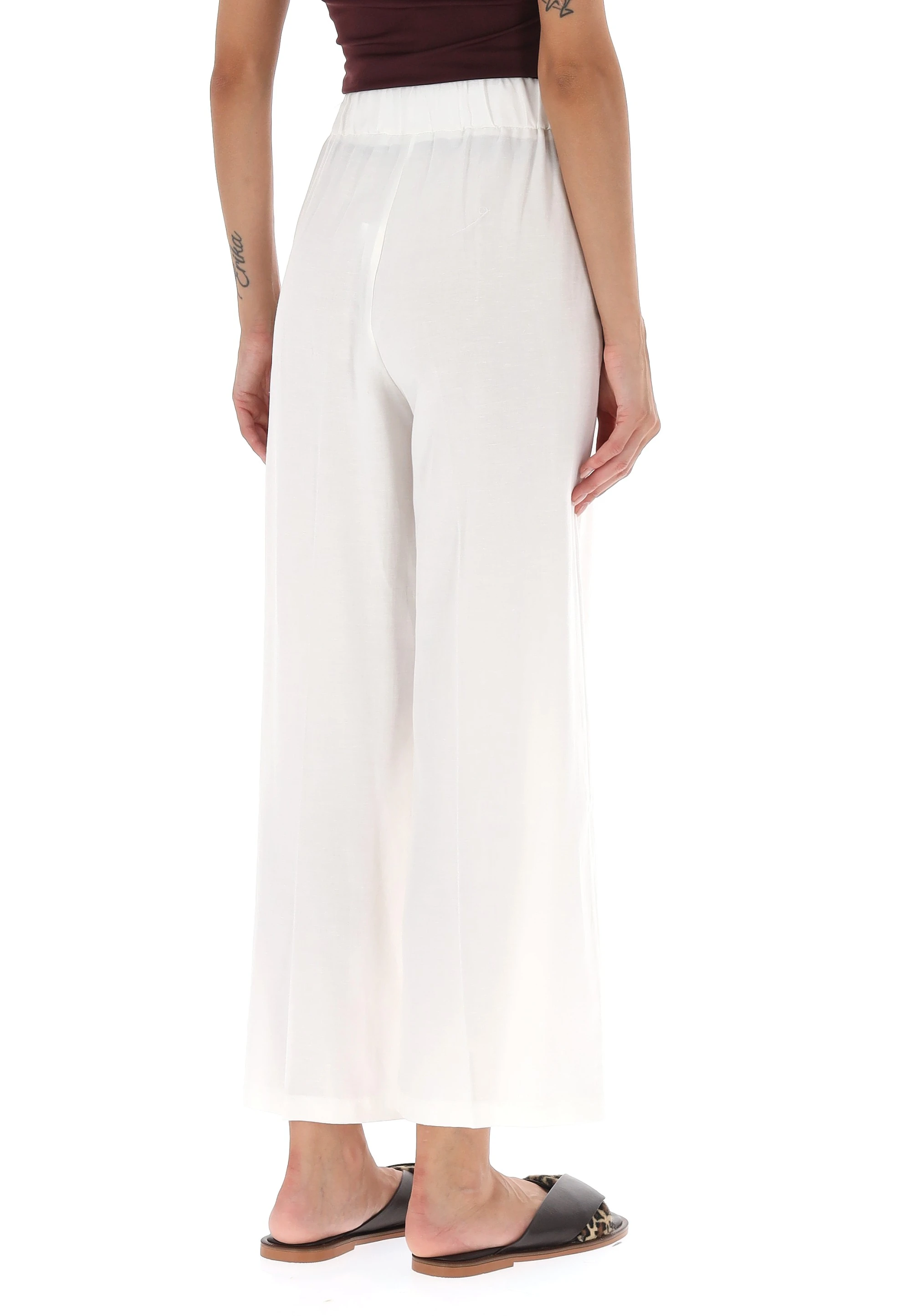 dress-image