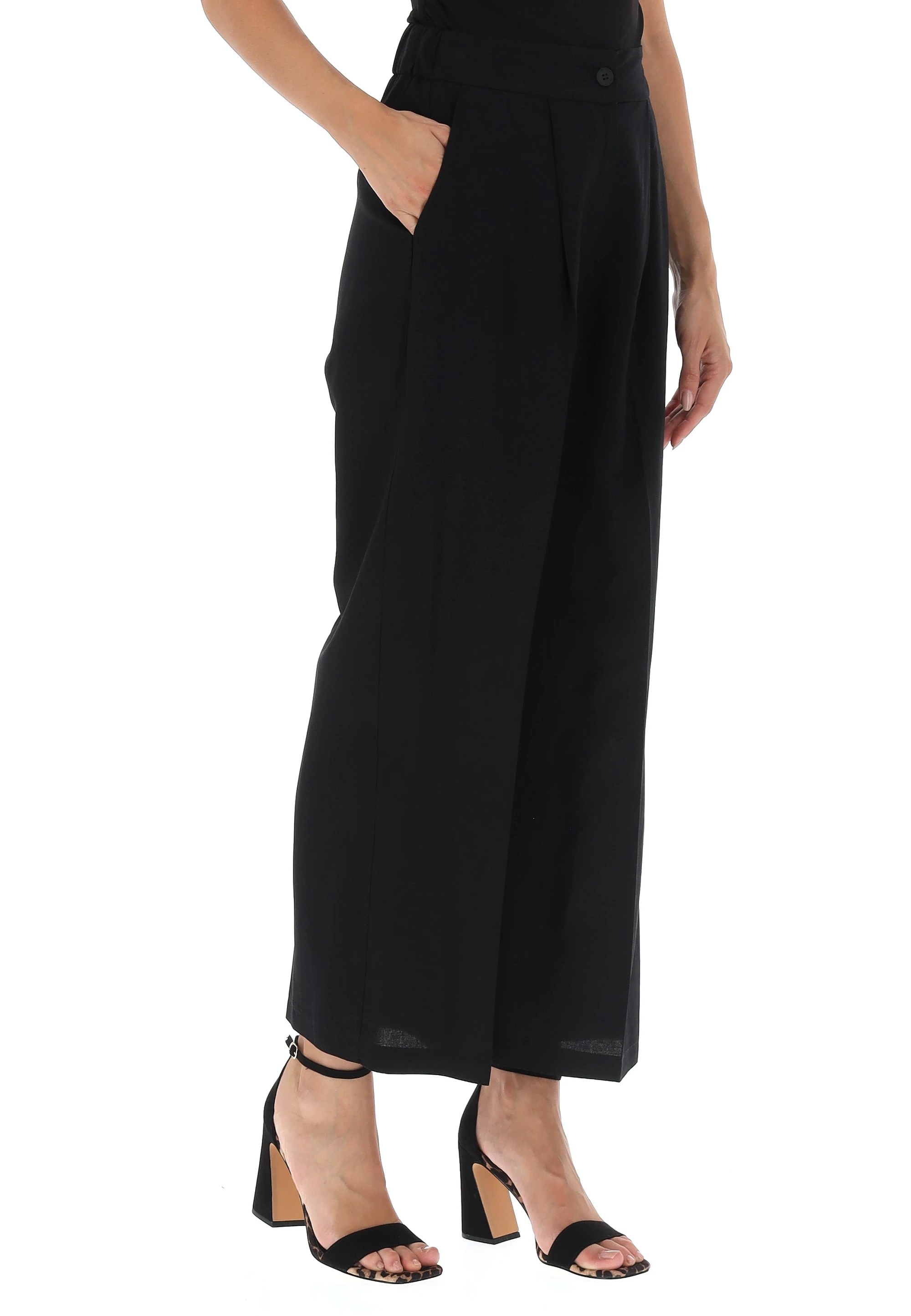 dress-image