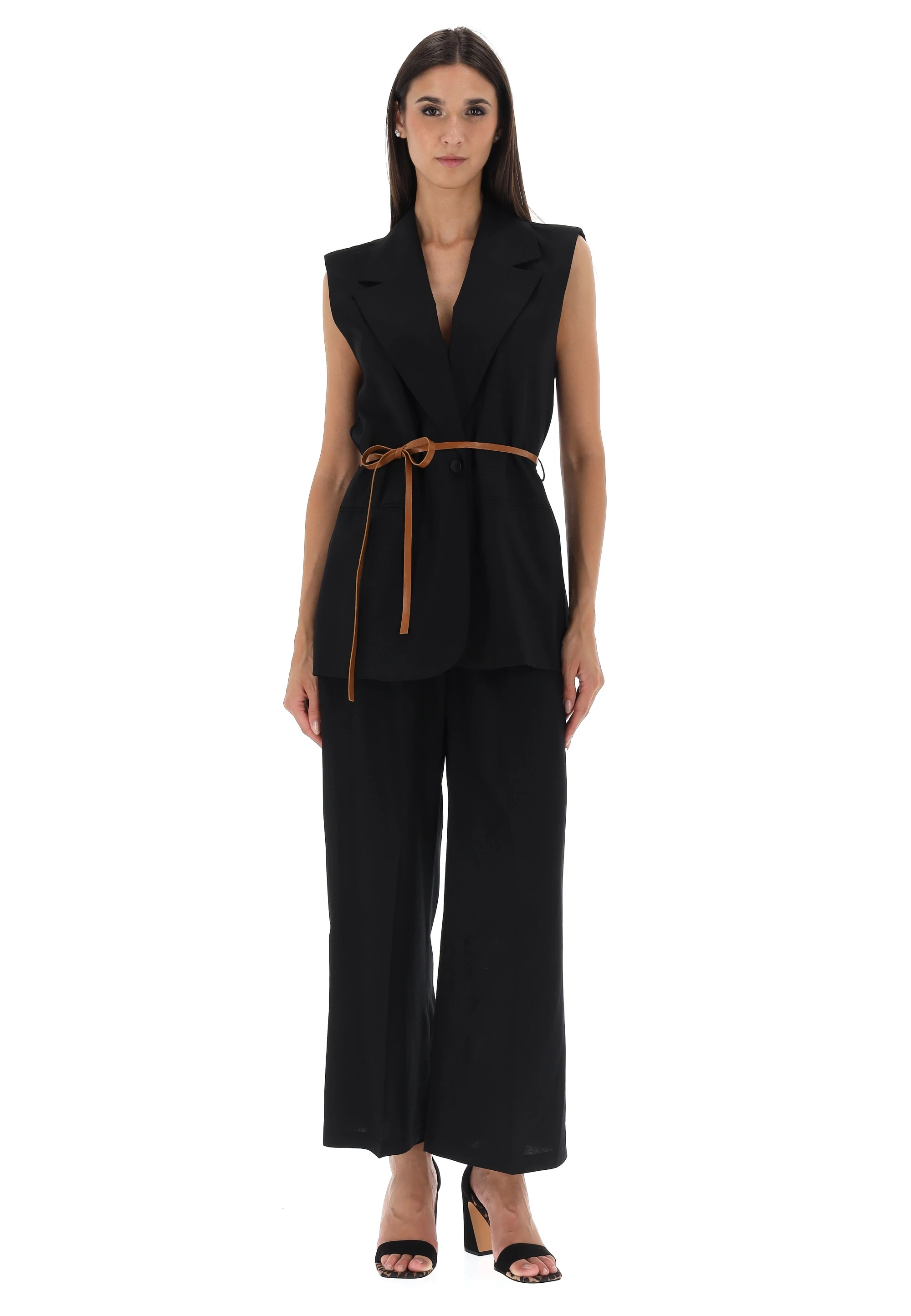 dress-image