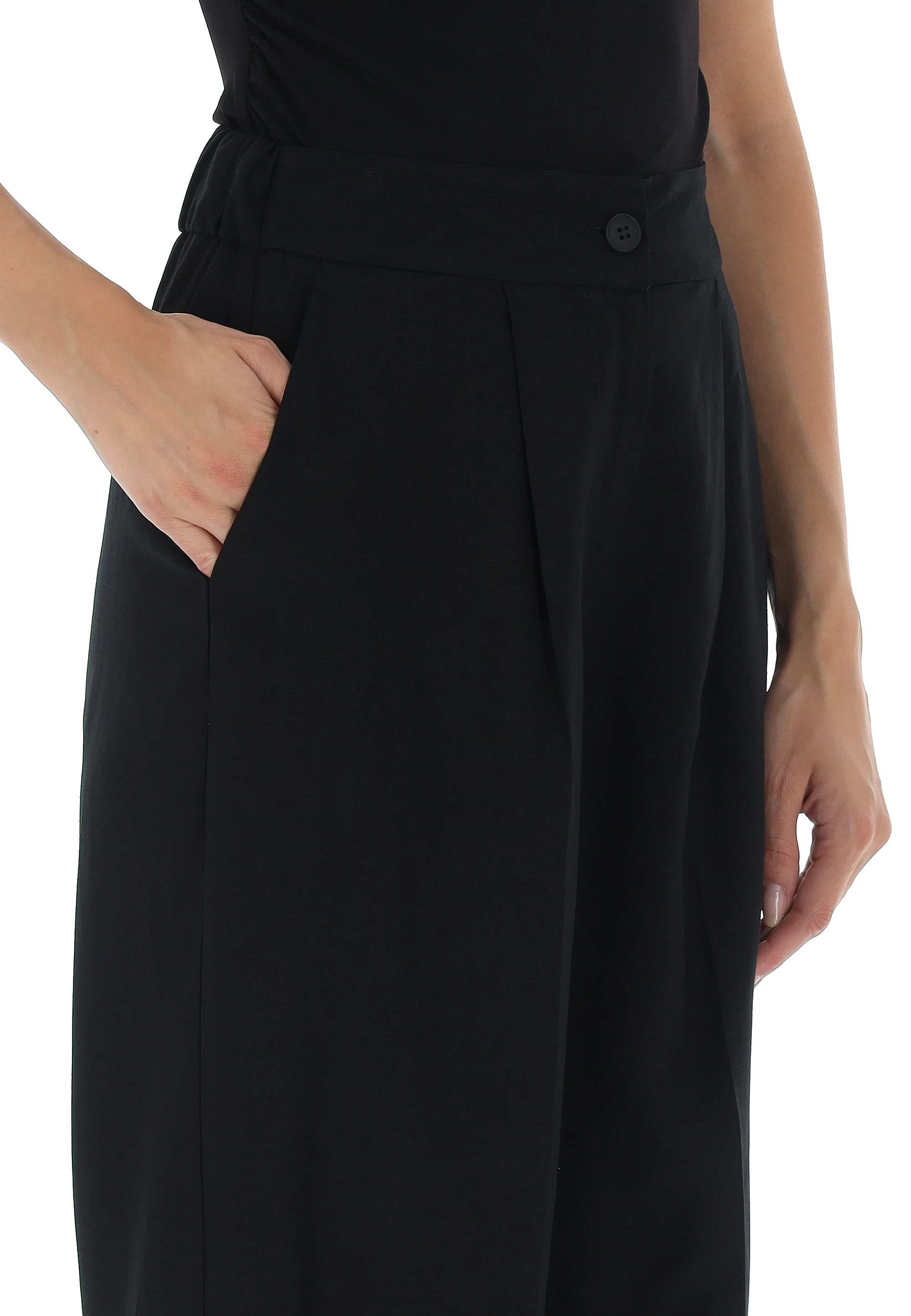 dress-image
