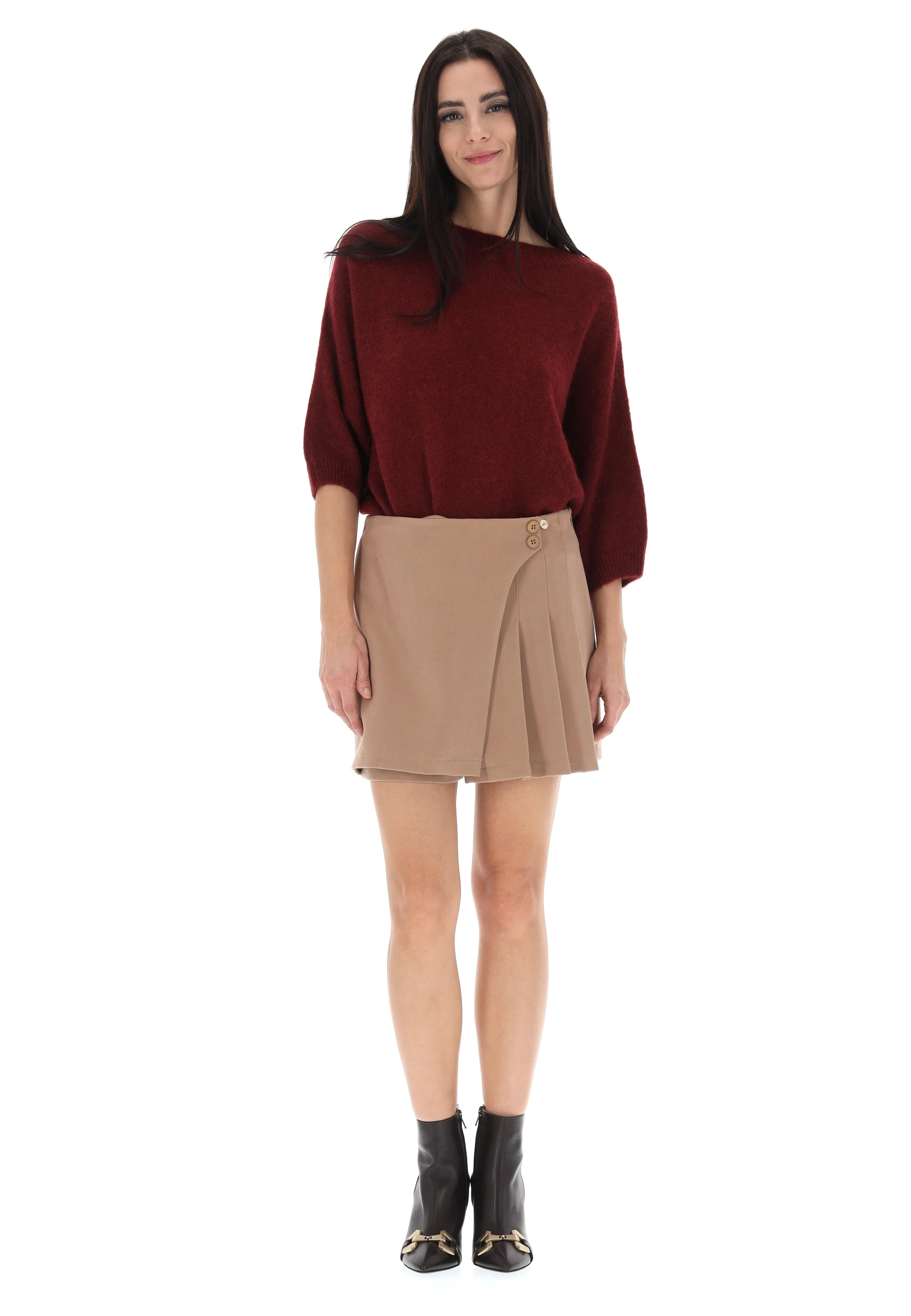dress-image