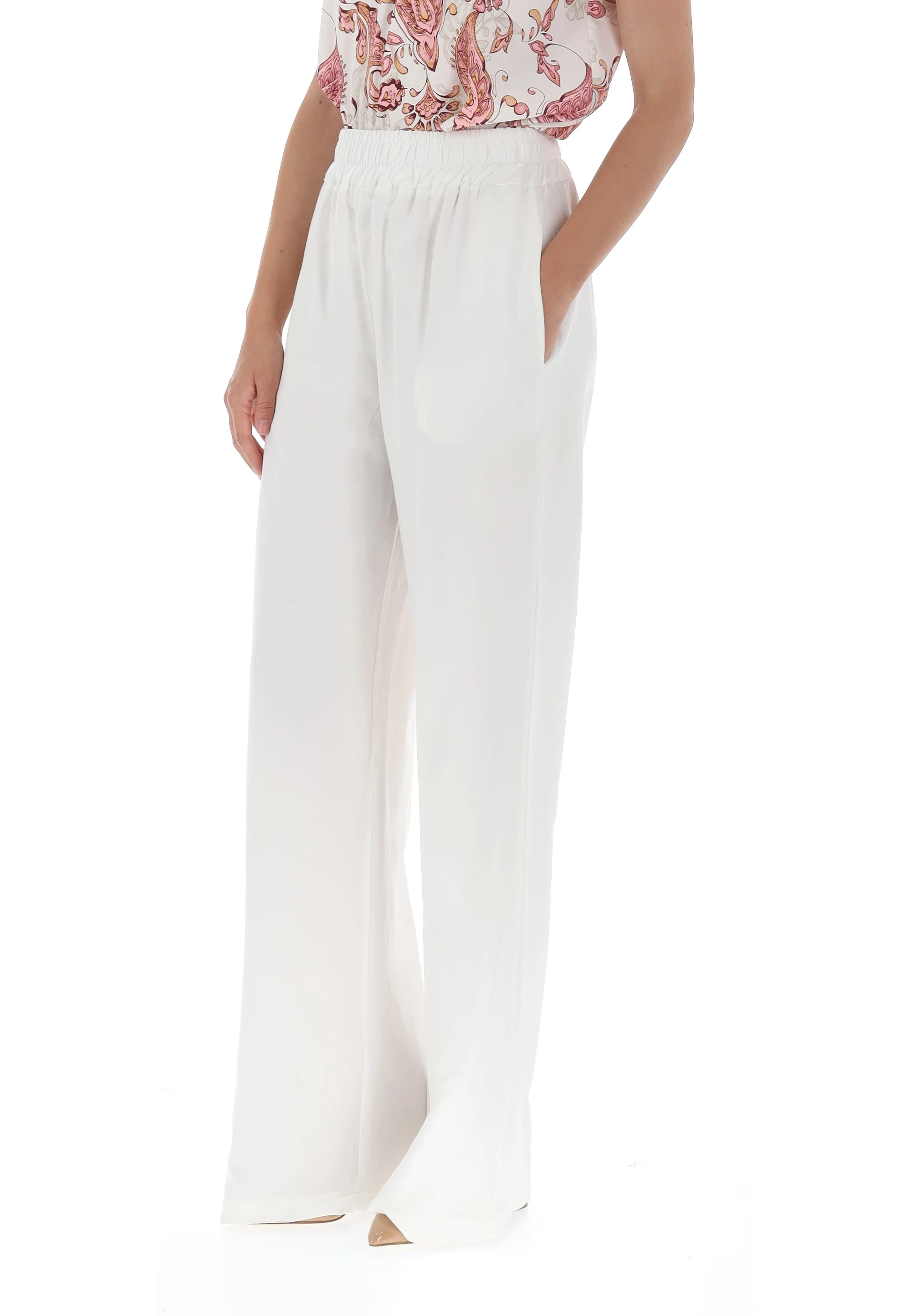 dress-image