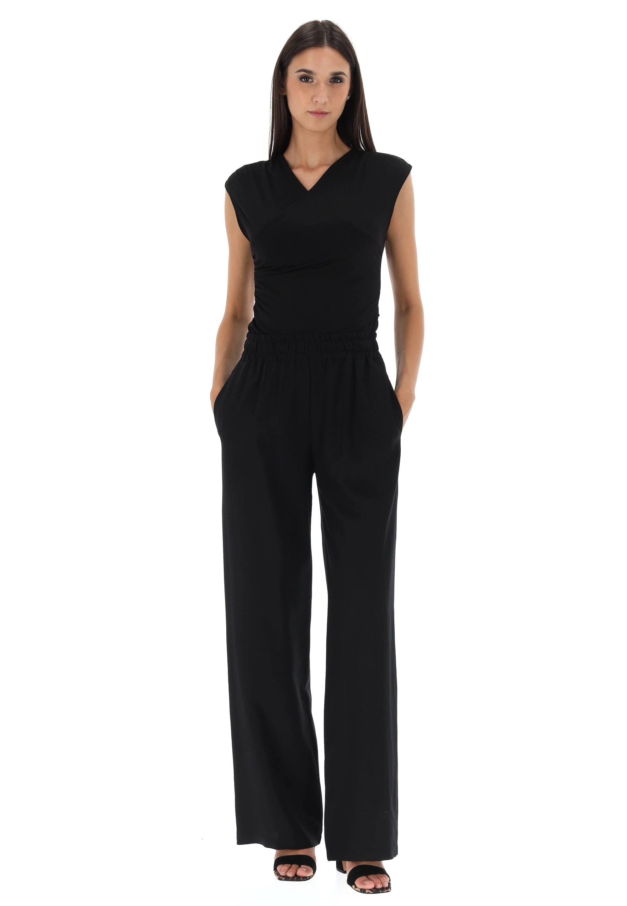 dress-image