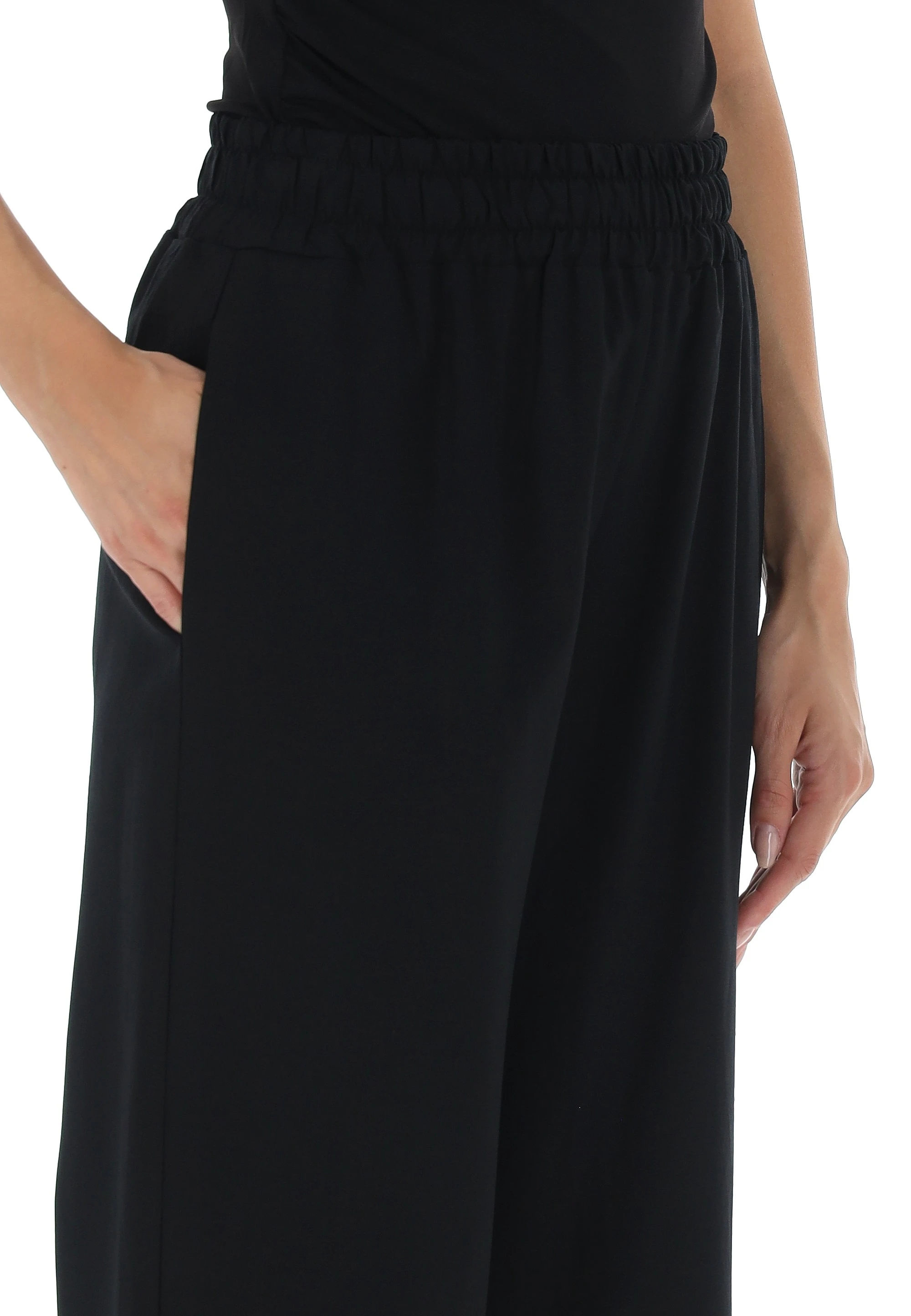 dress-image