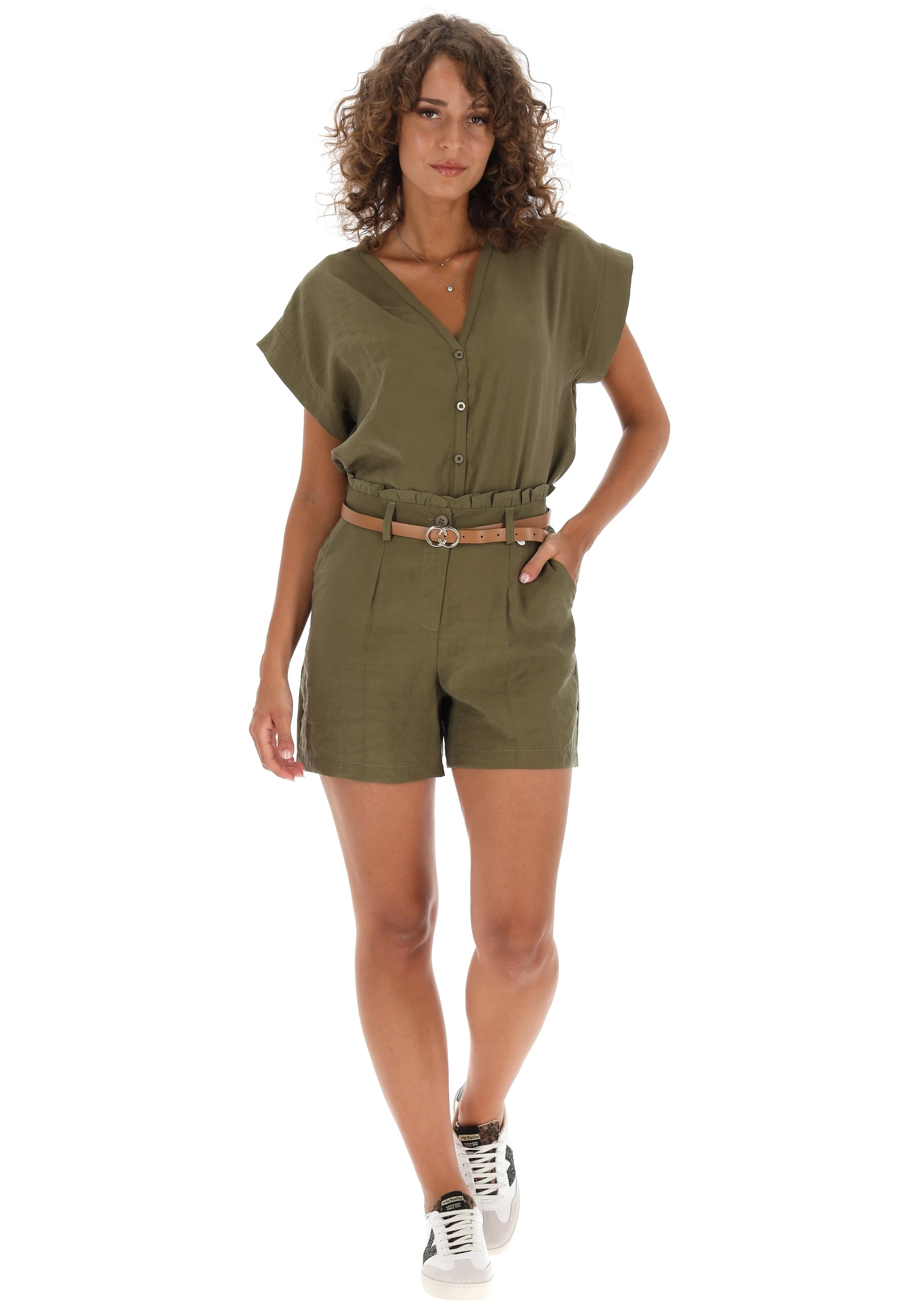dress-image