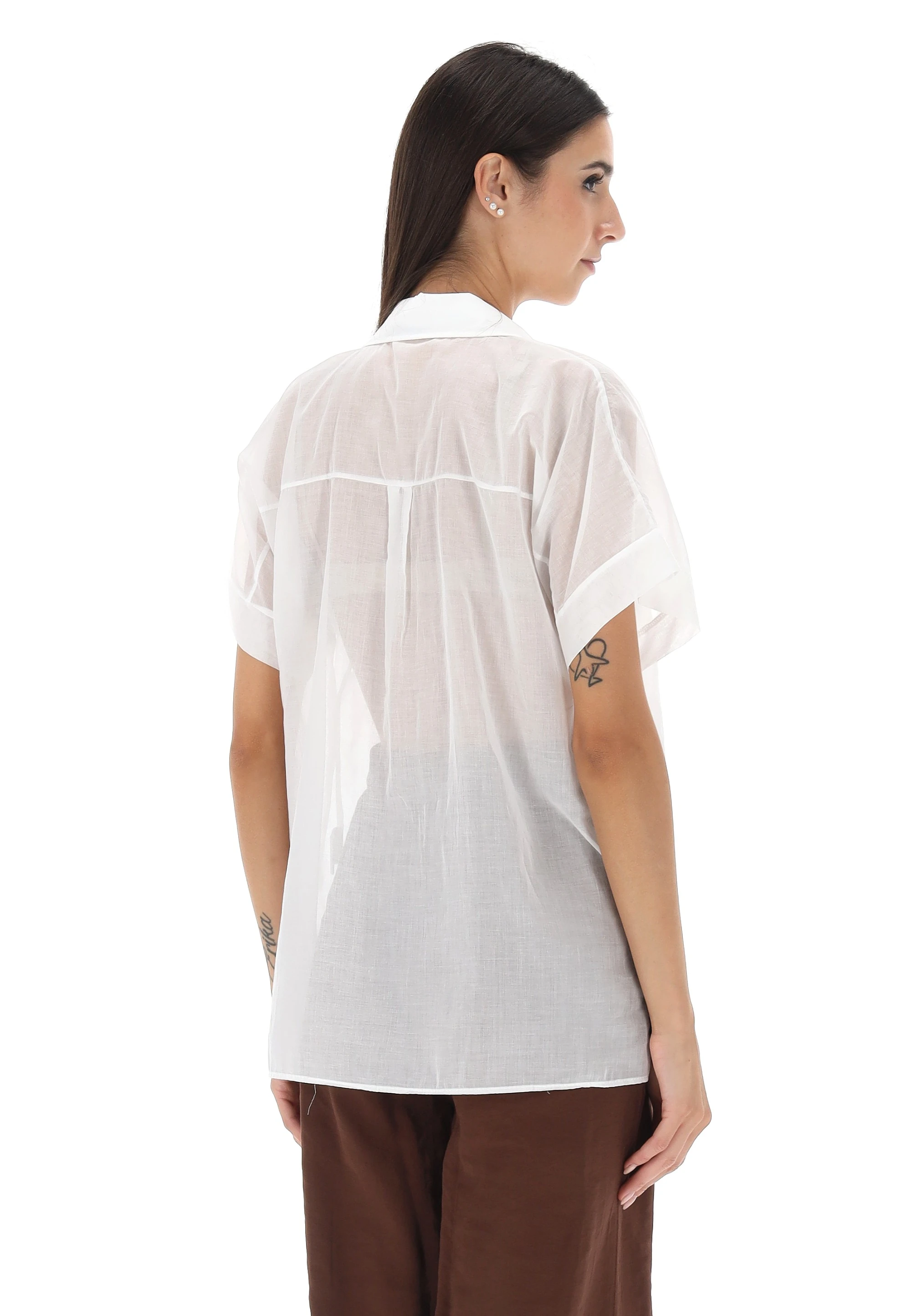 dress-image