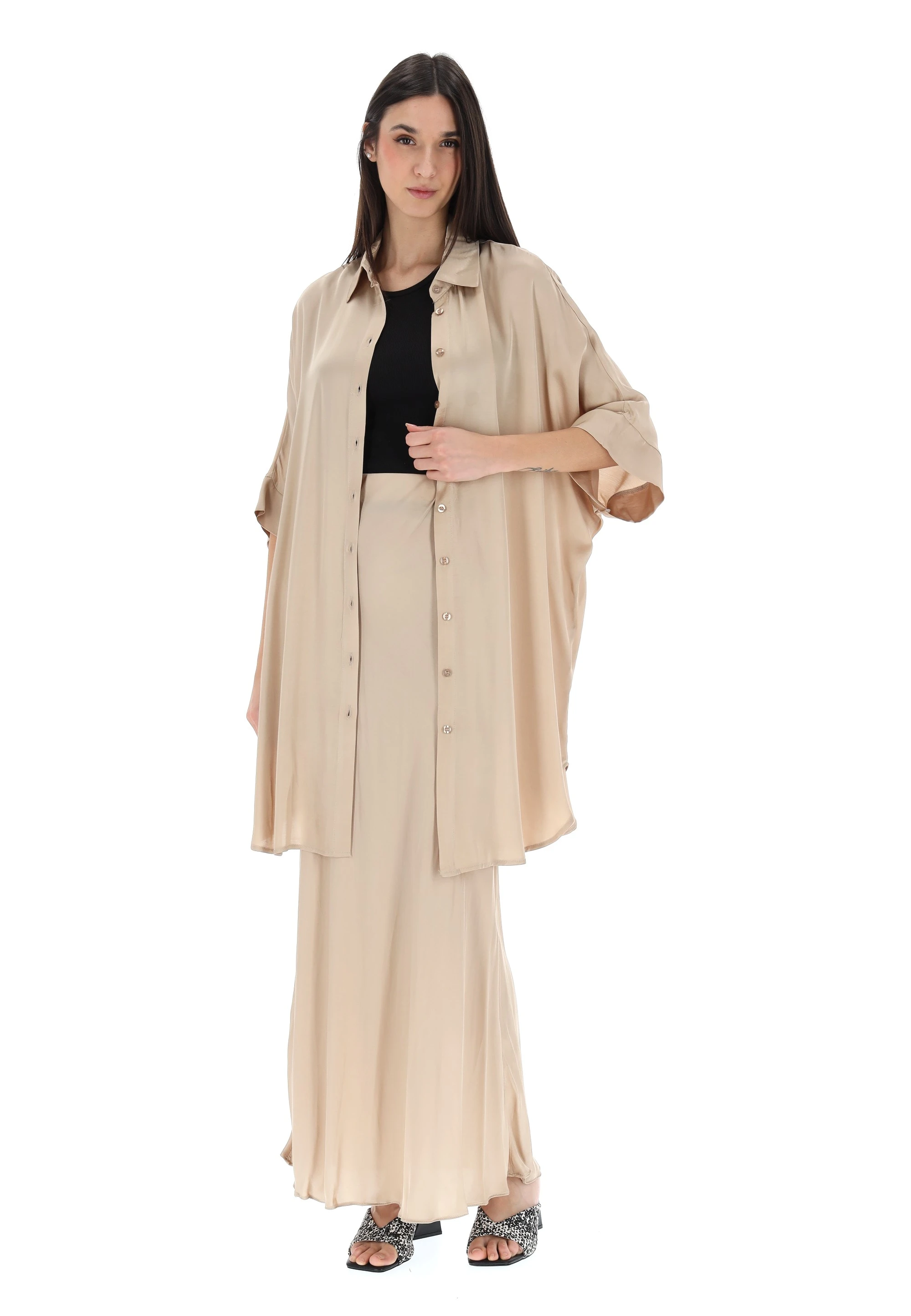 dress-image
