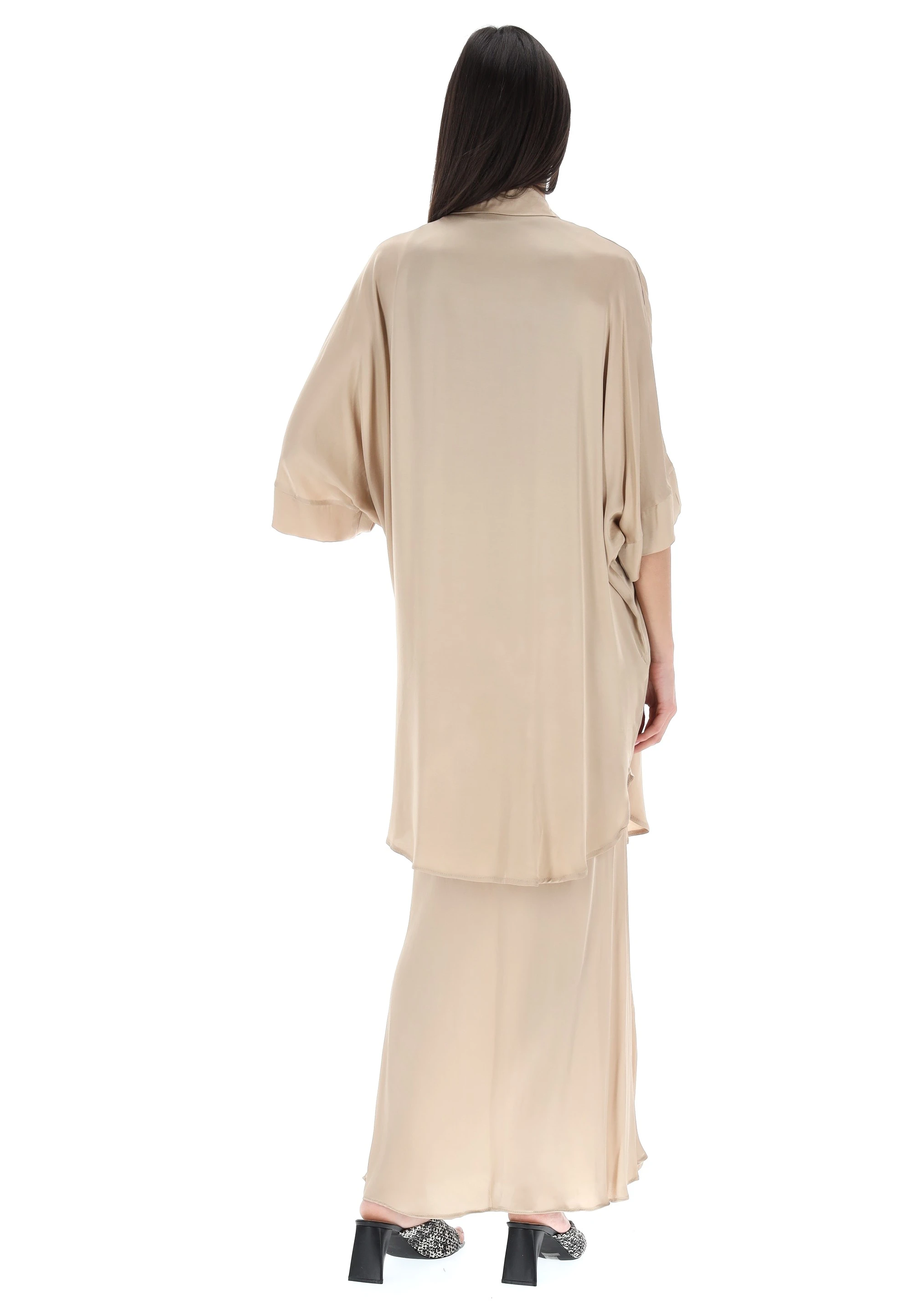 dress-image