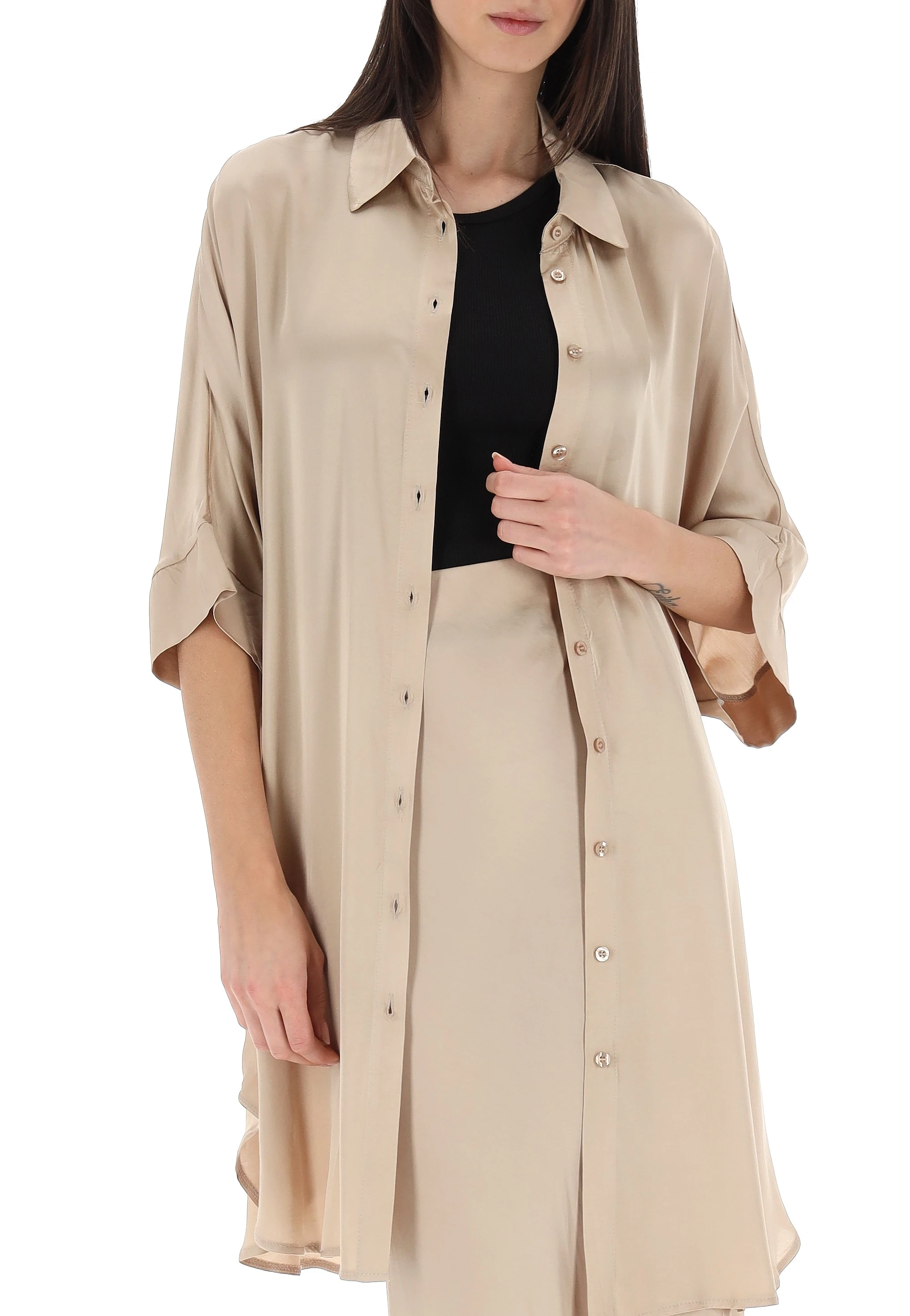 dress-image