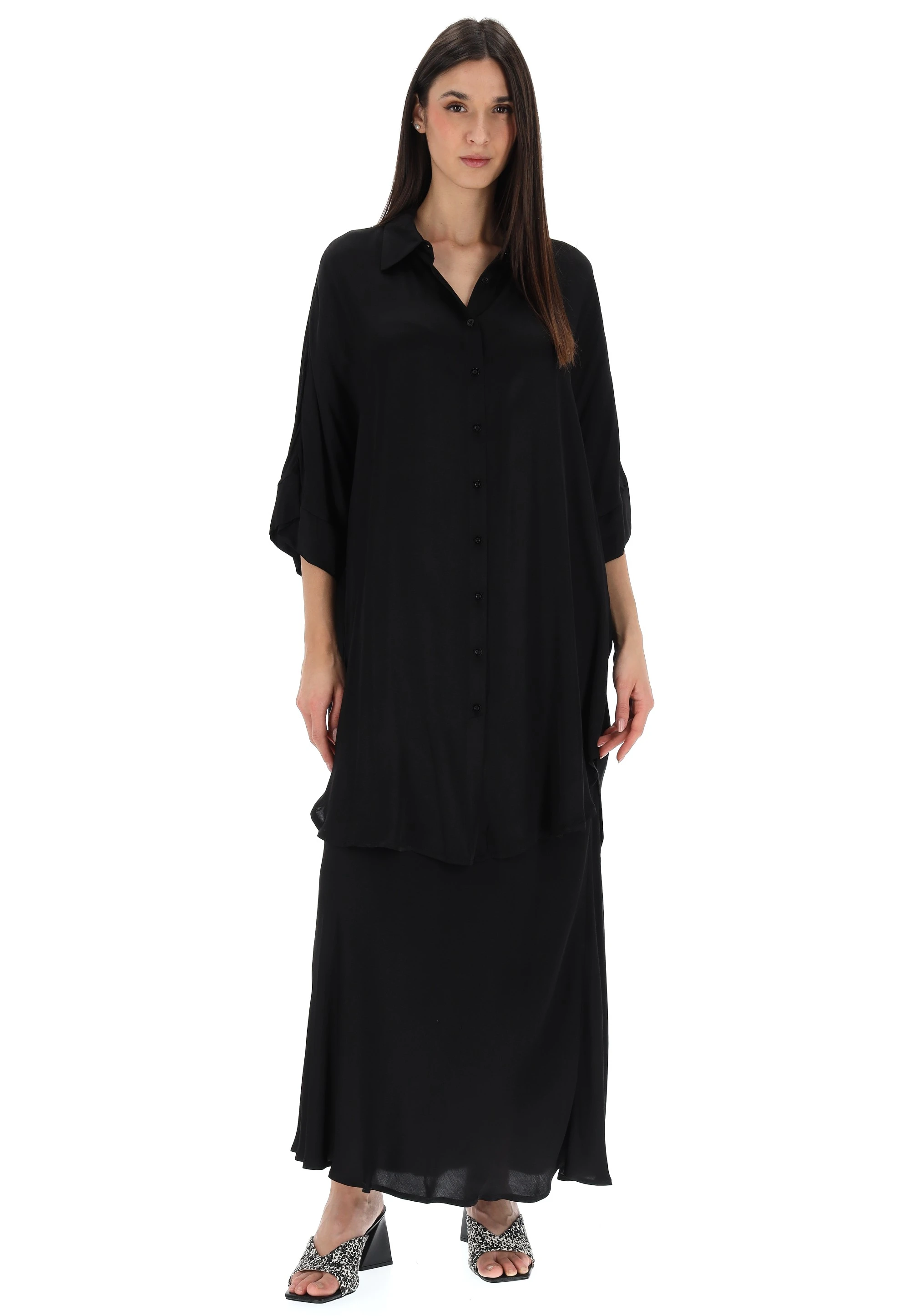 dress-image