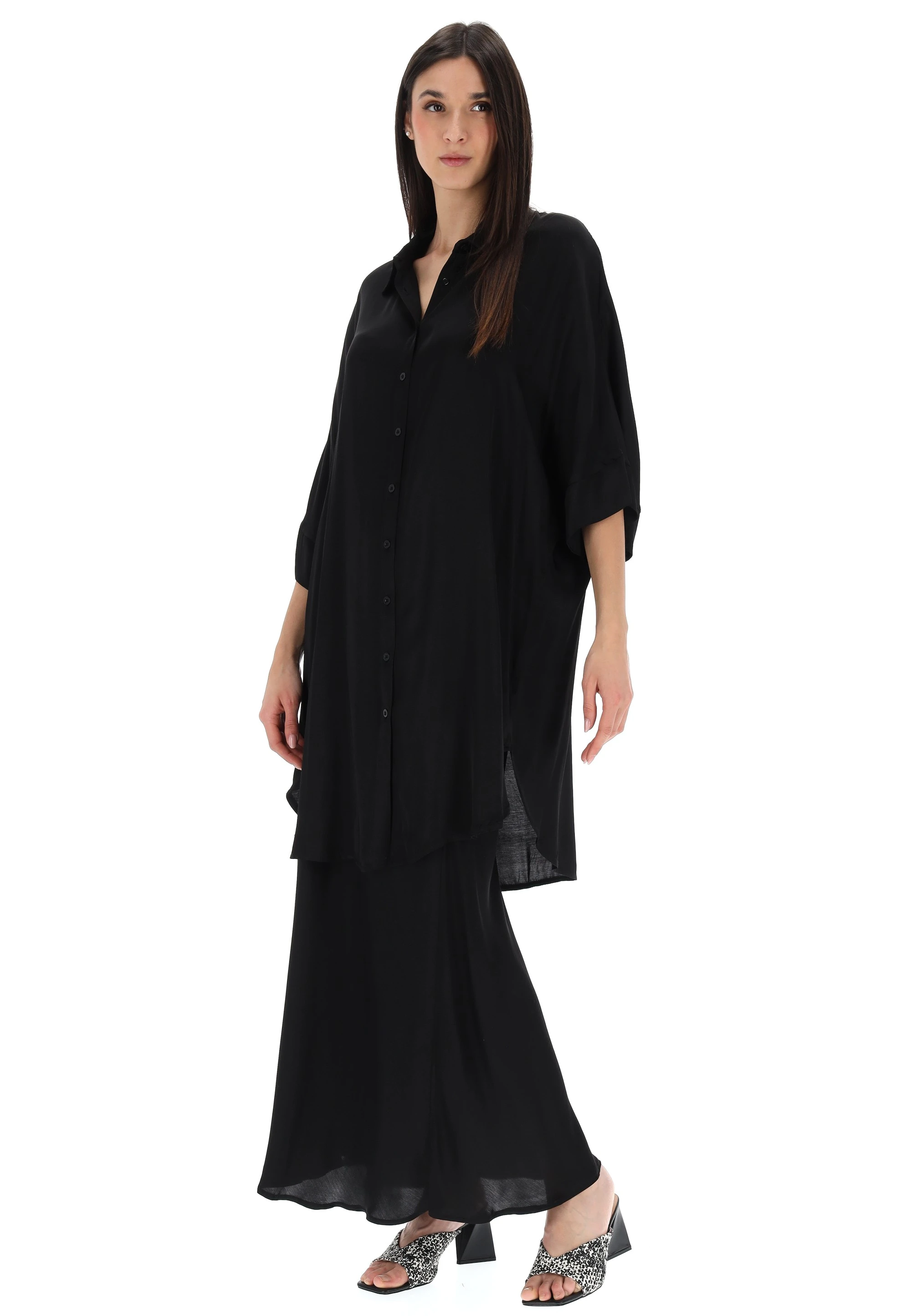 dress-image