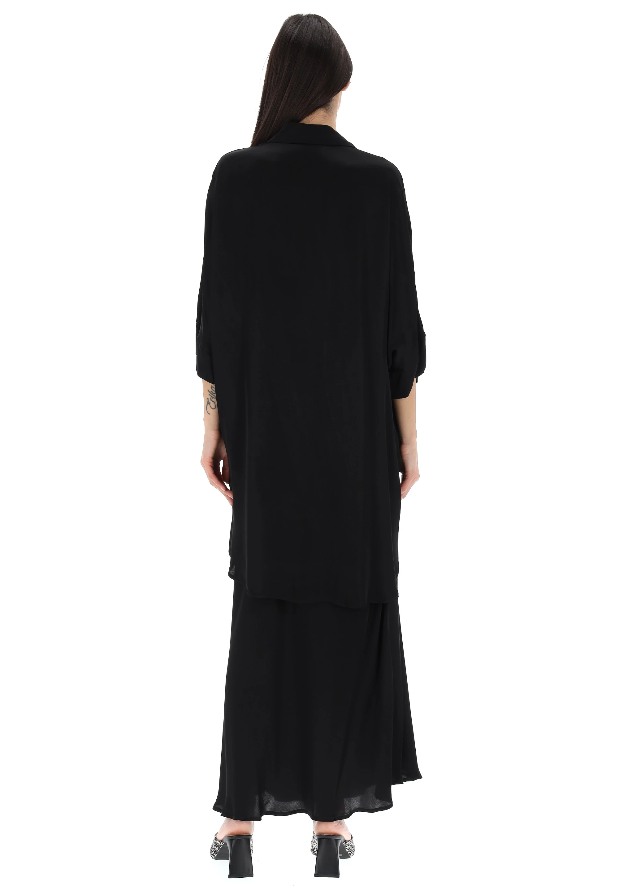 dress-image