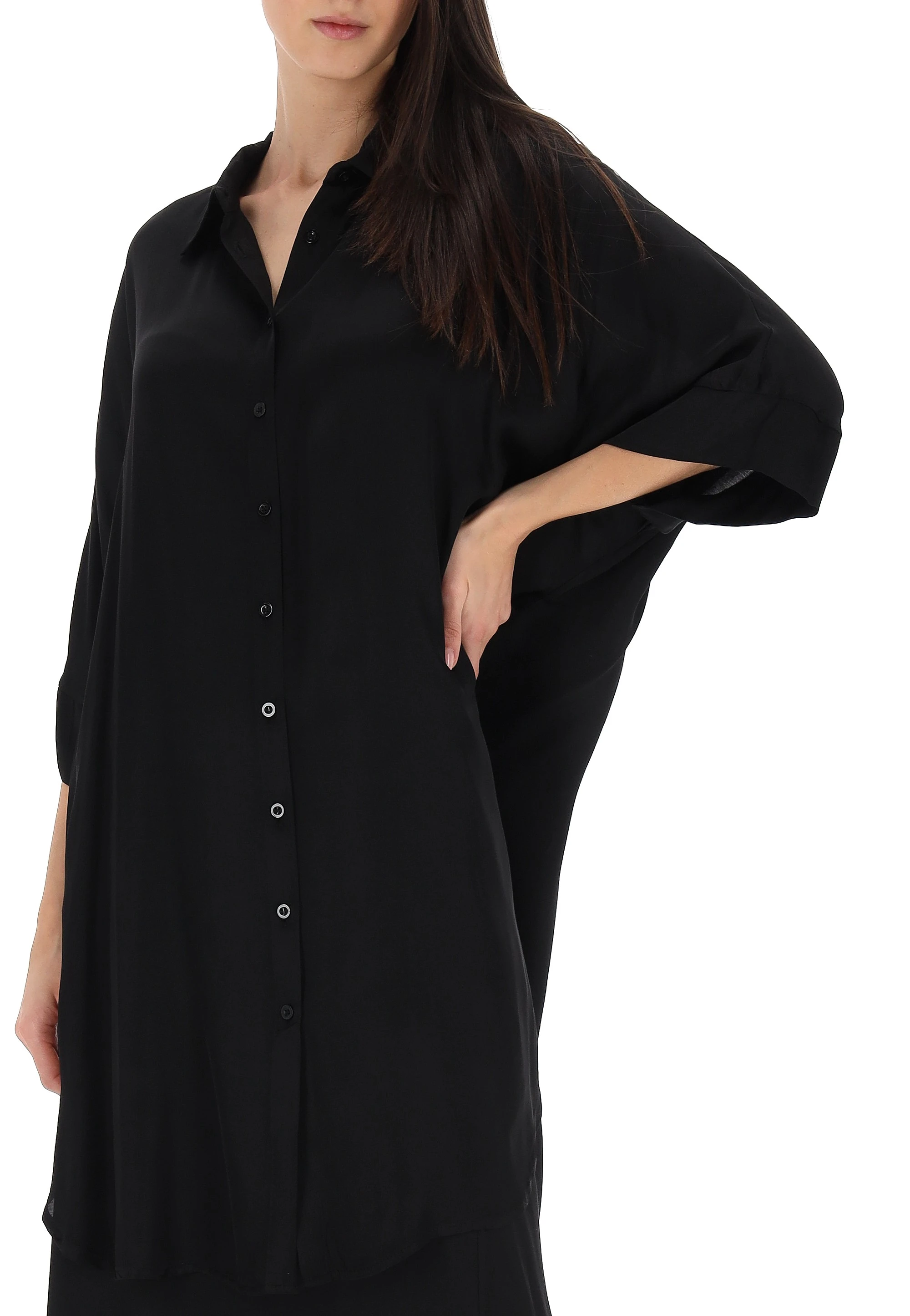dress-image