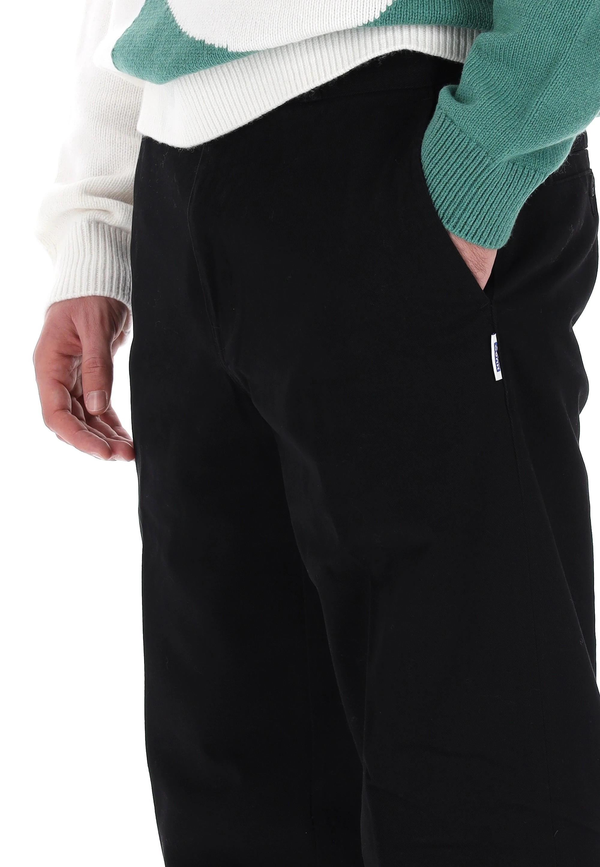dress-image