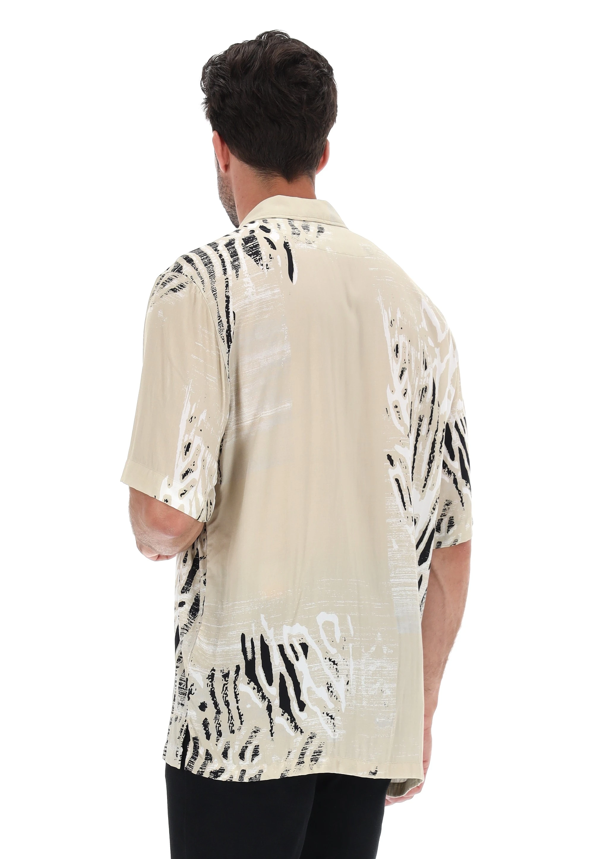 dress-image