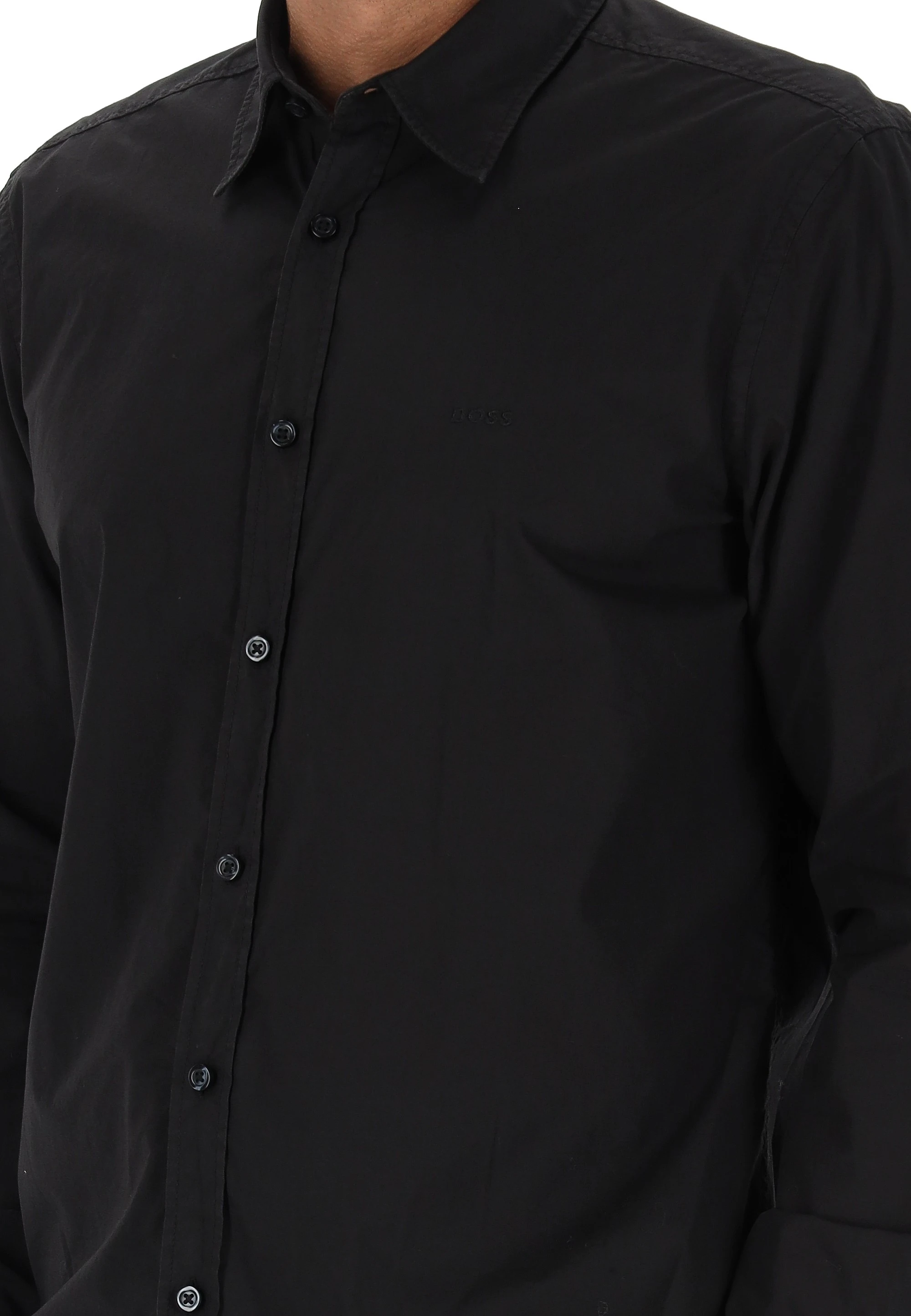 dress-image