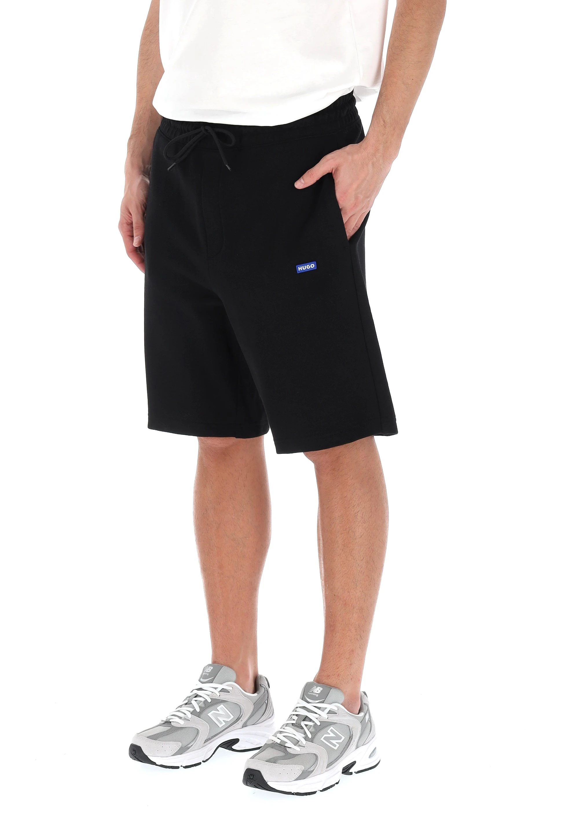 dress-image