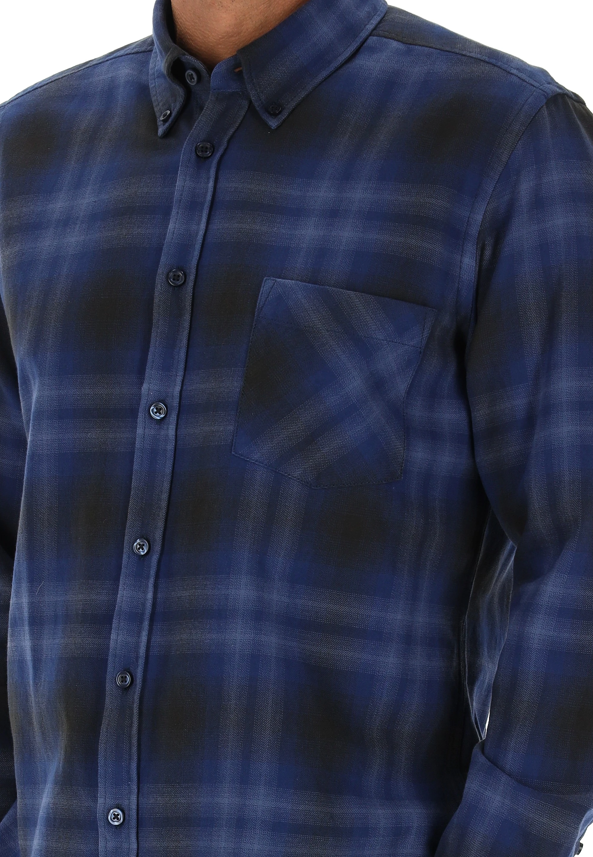 dress-image