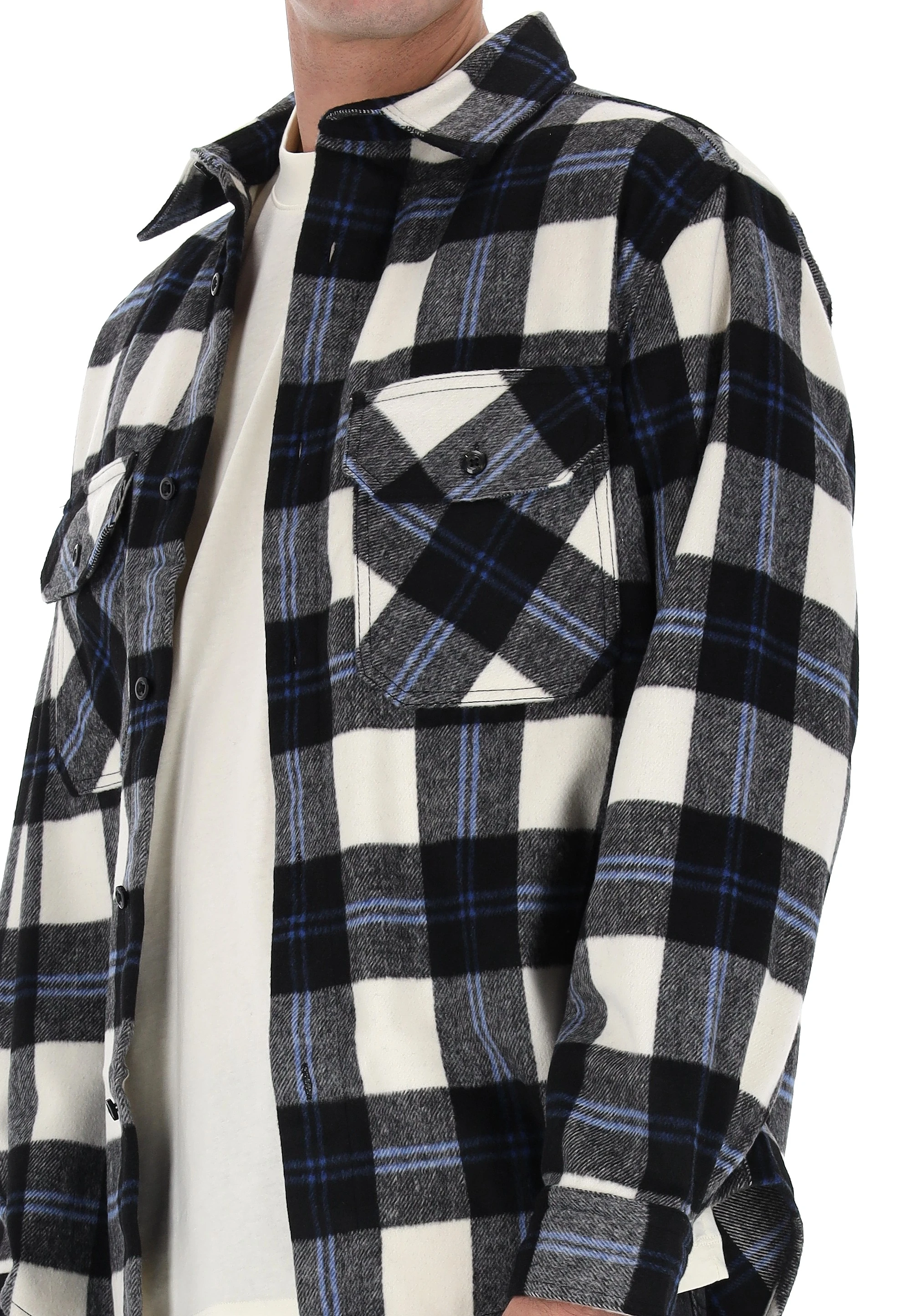 dress-image