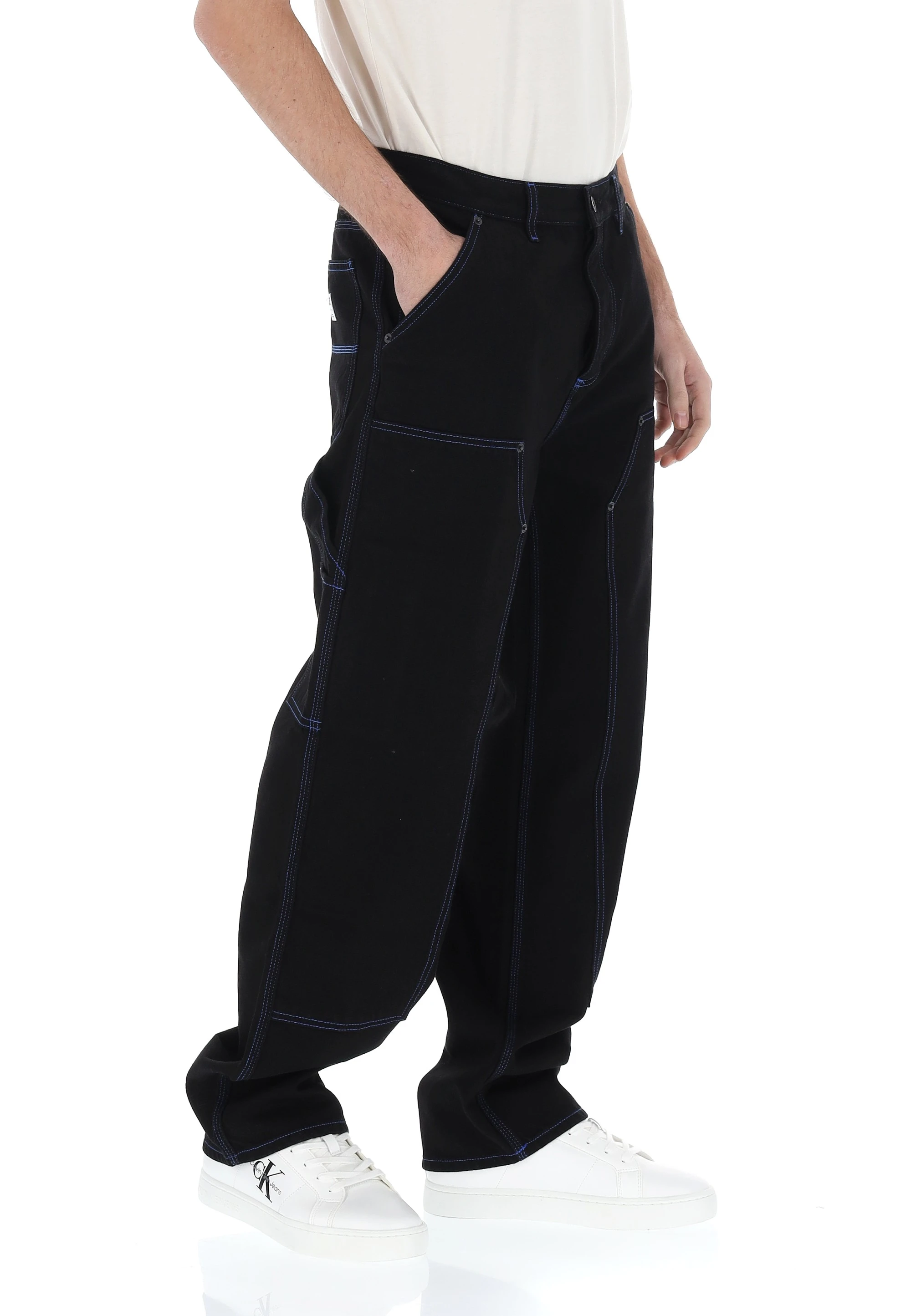 dress-image