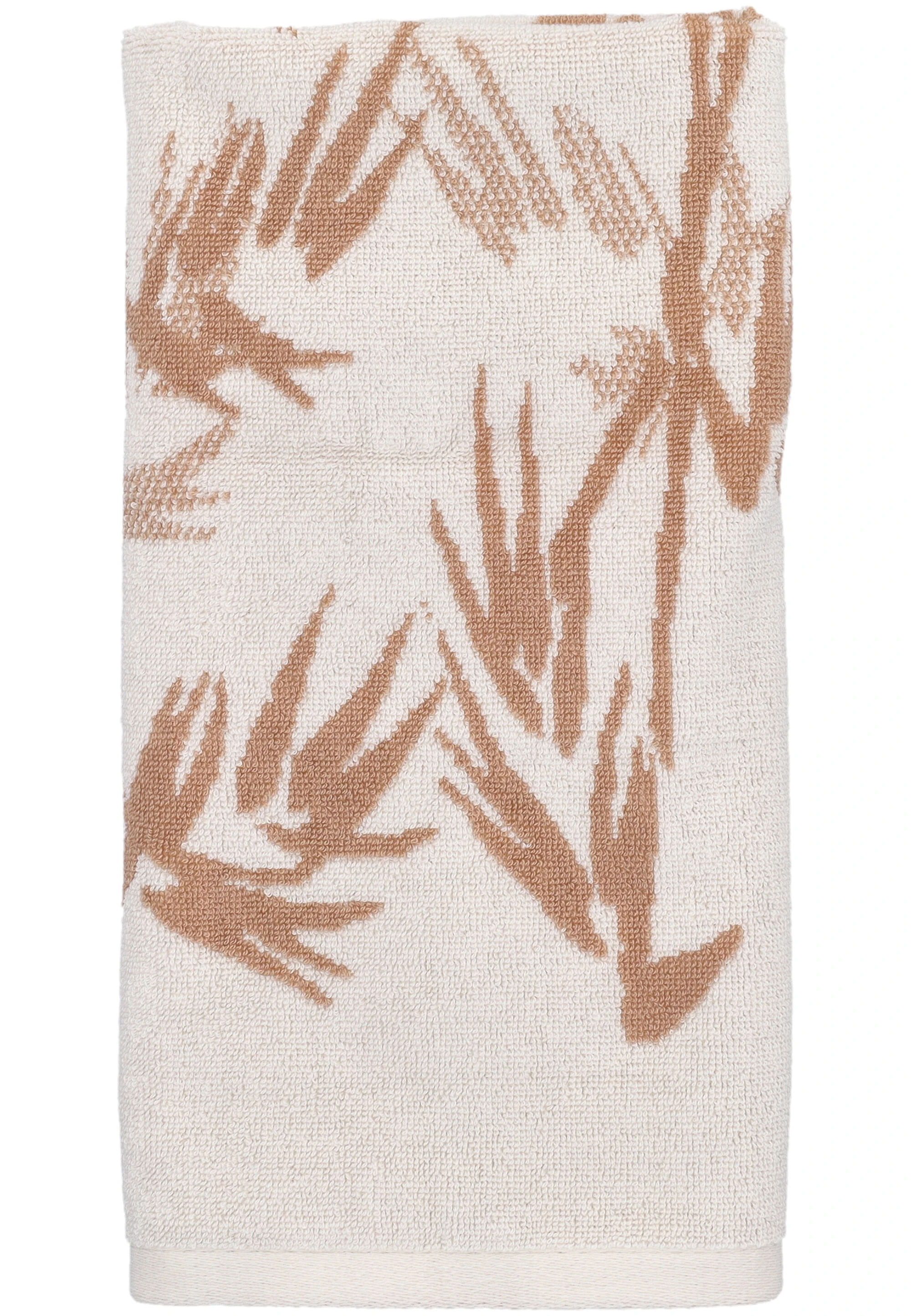 dress-image