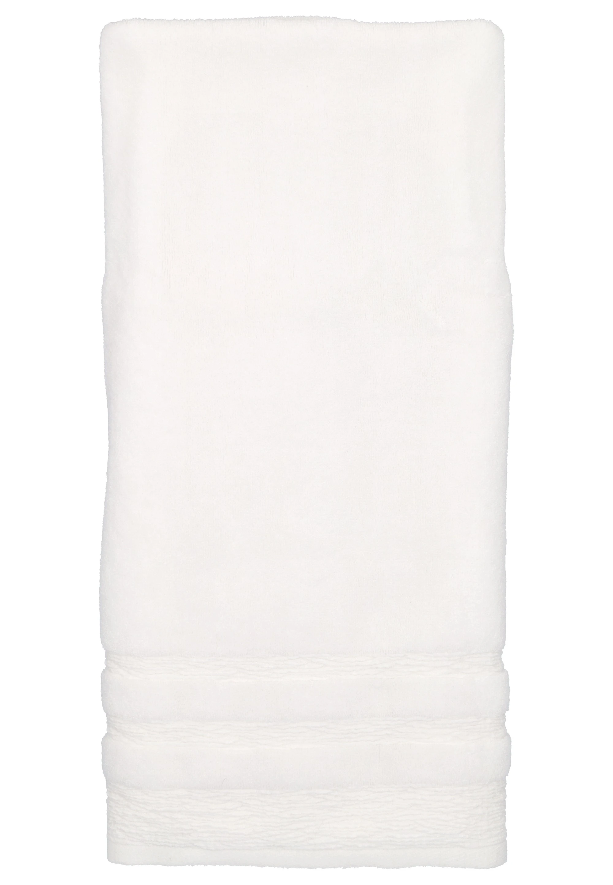 dress-image