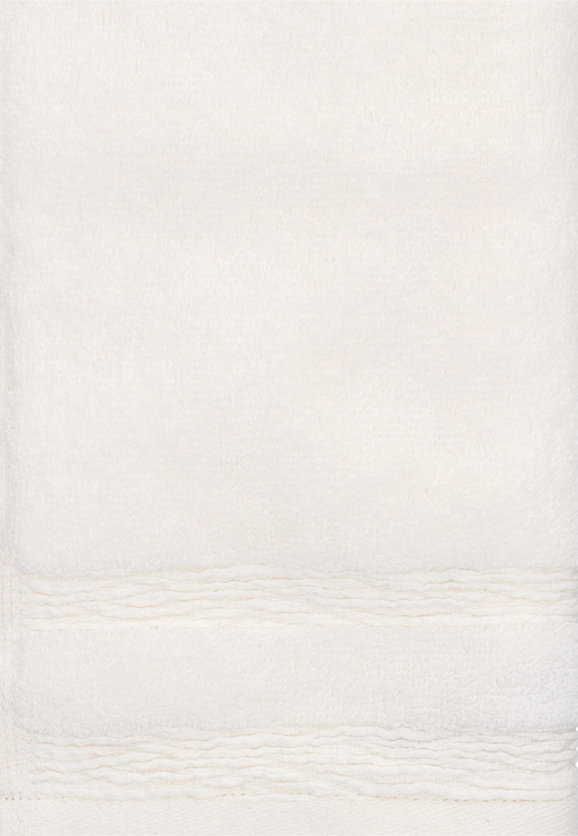 dress-image