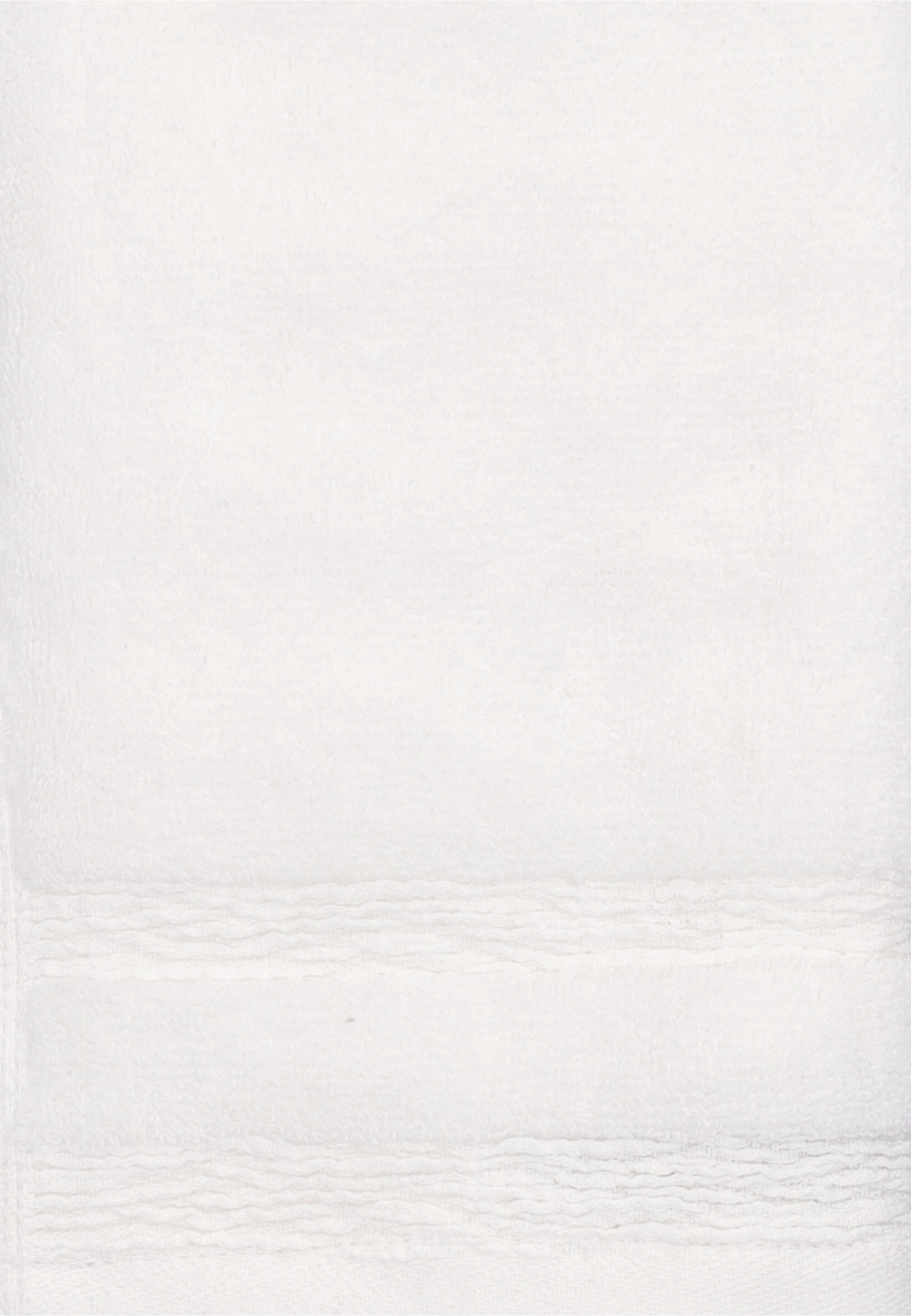 dress-image