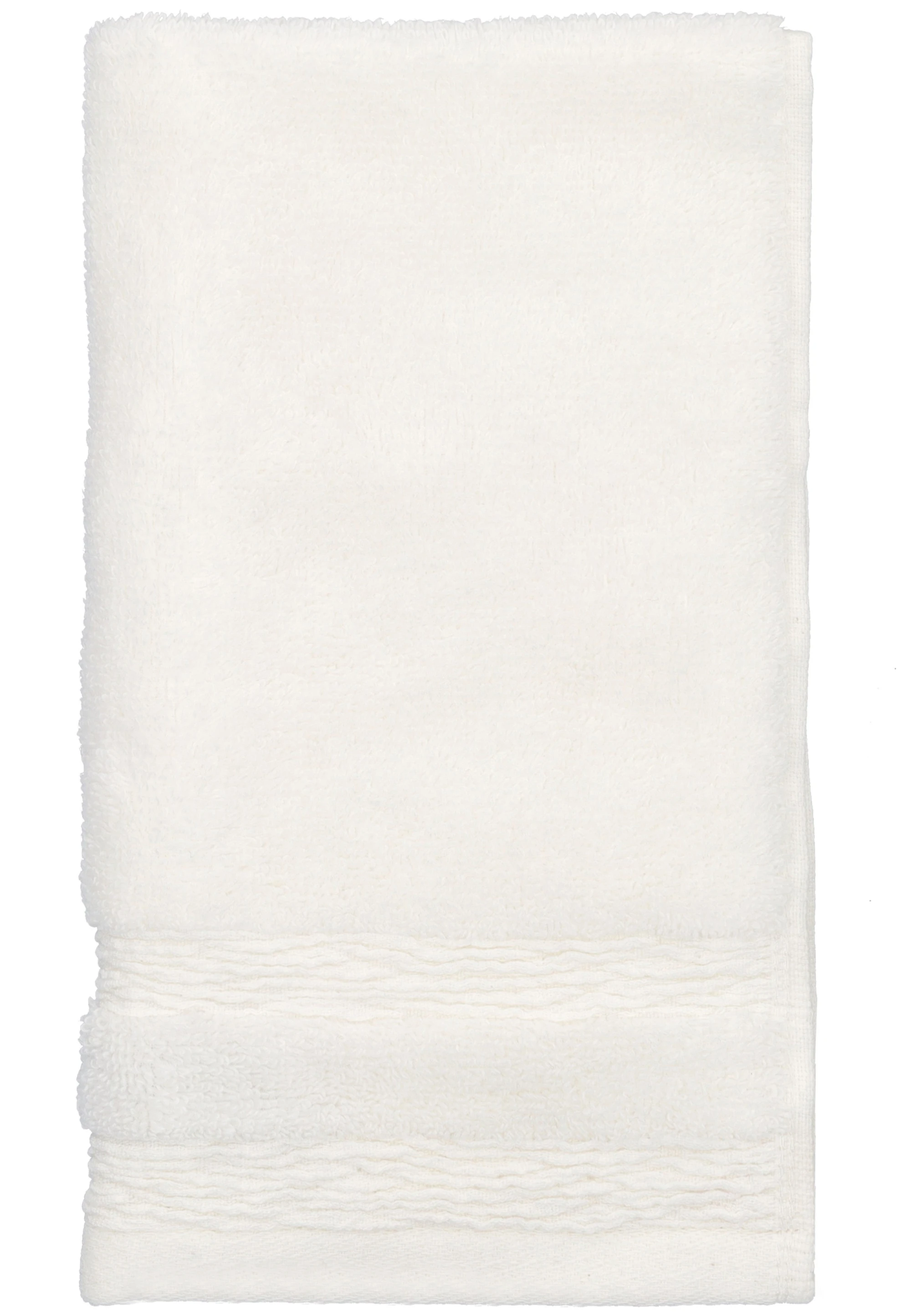 dress-image