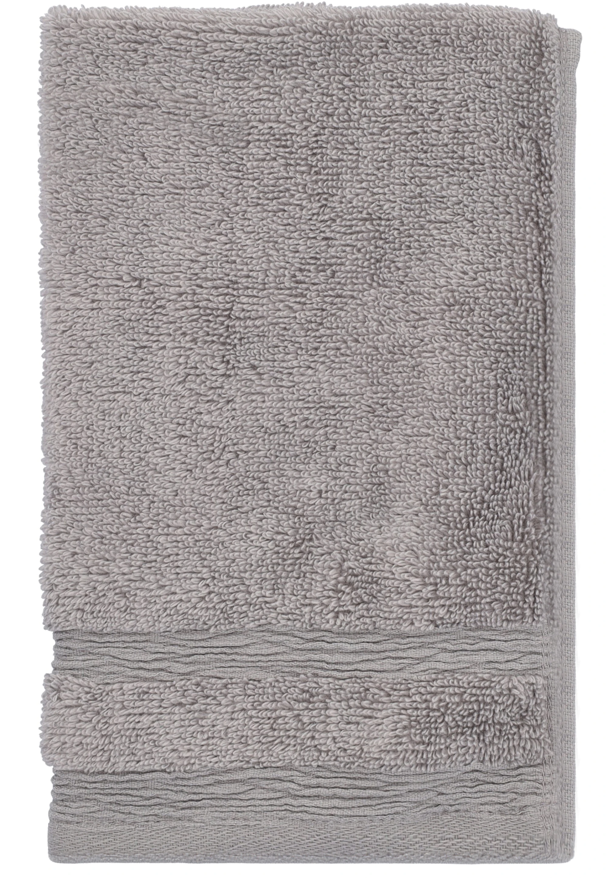 dress-image