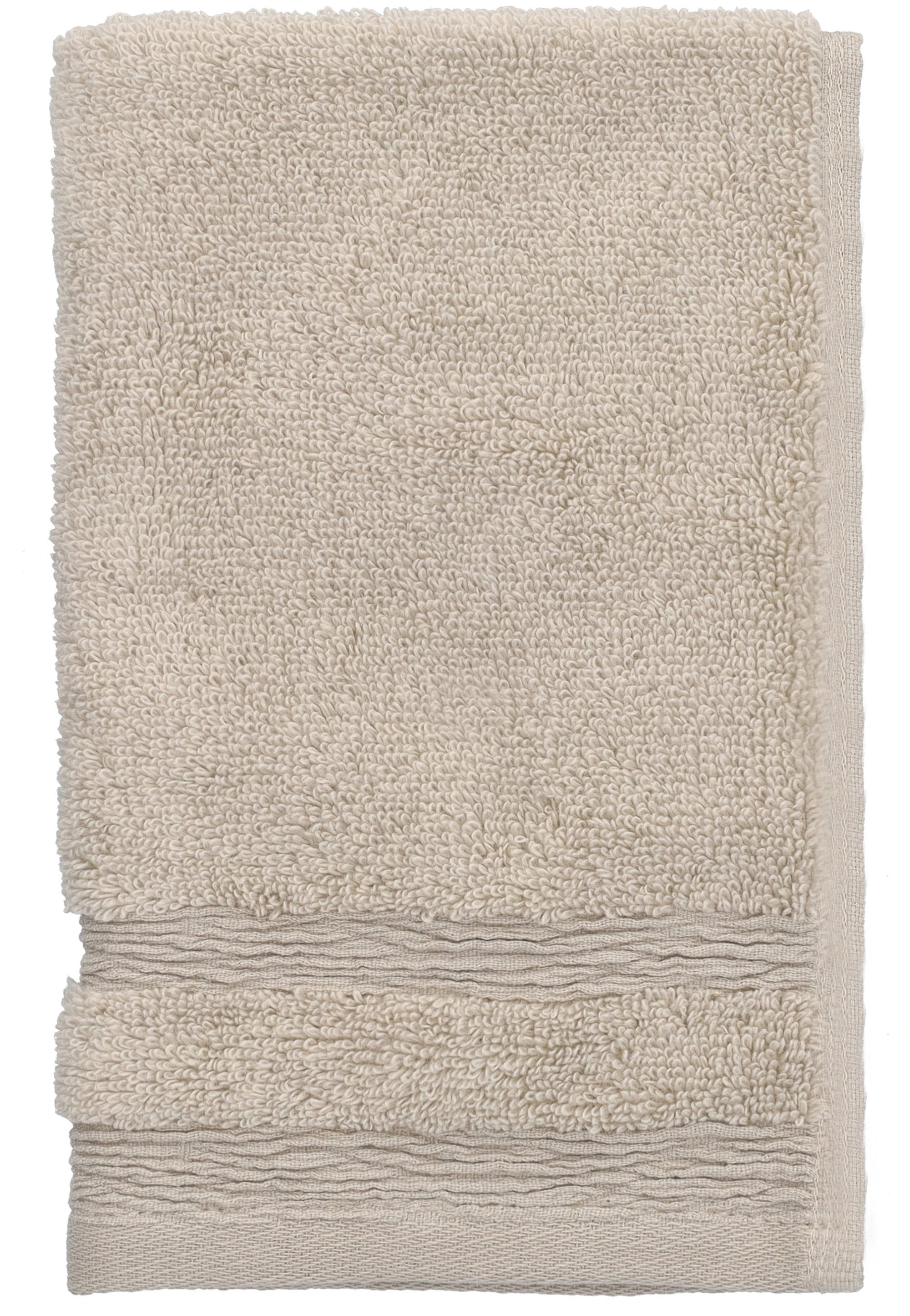 dress-image