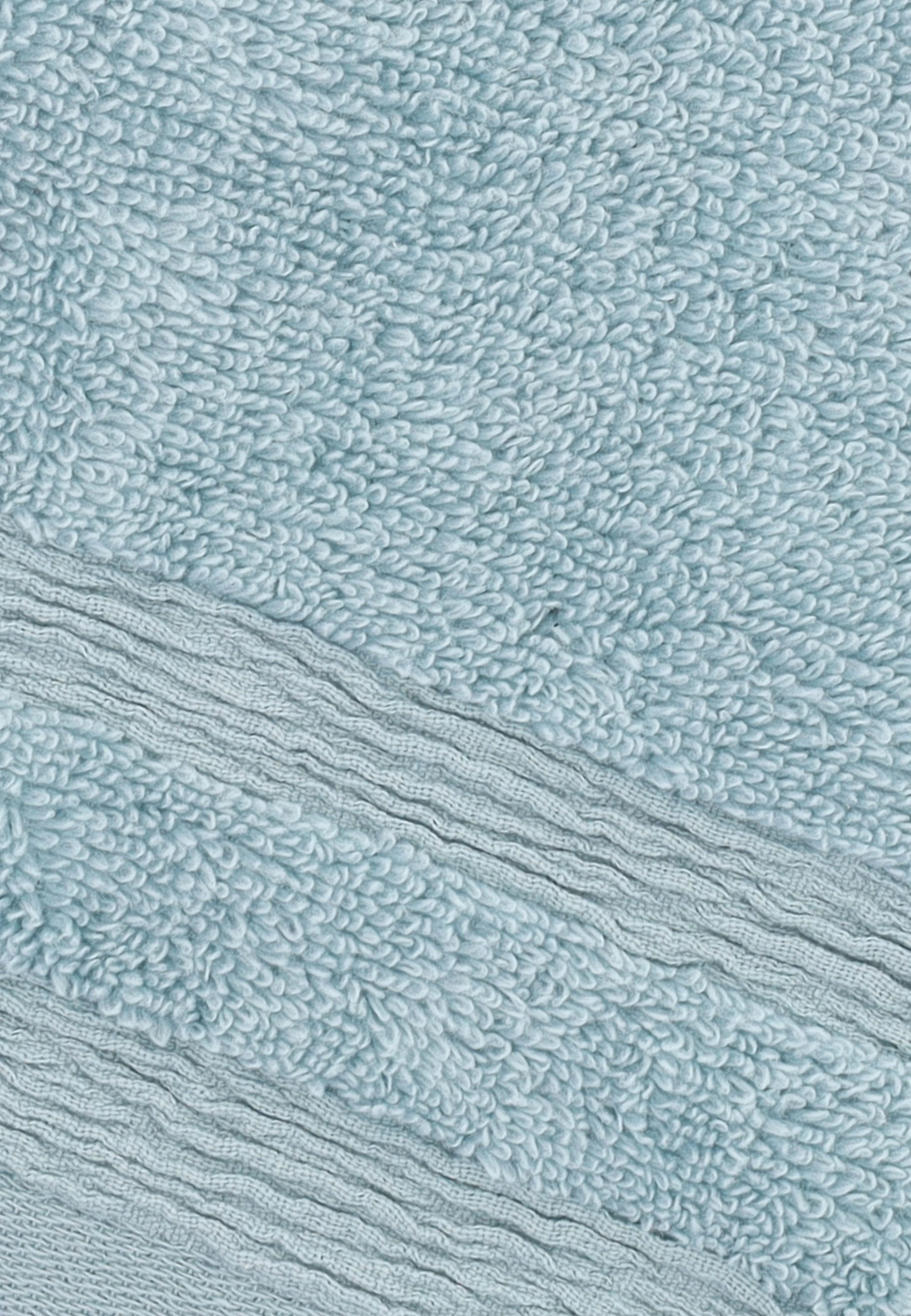 dress-image