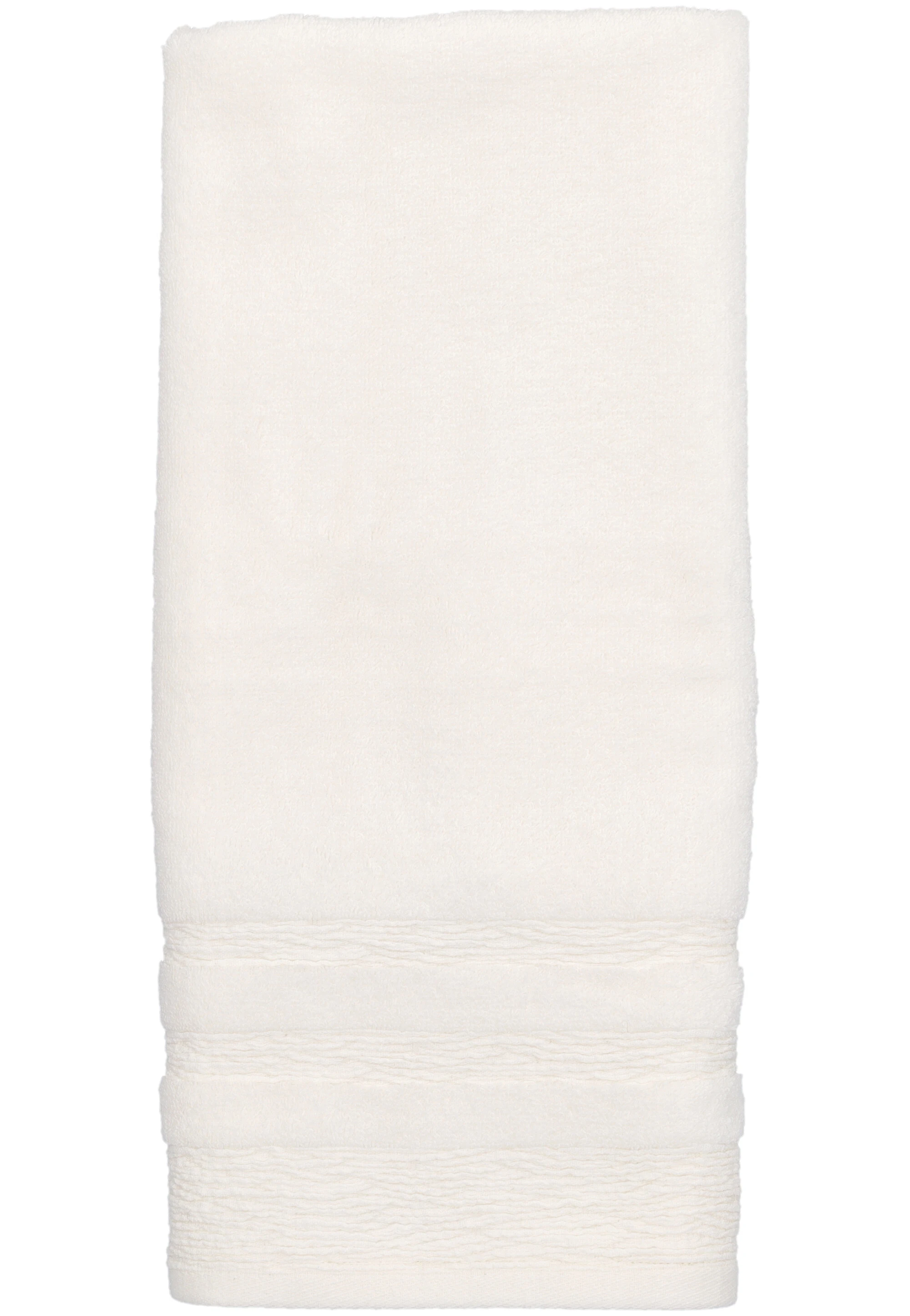 dress-image
