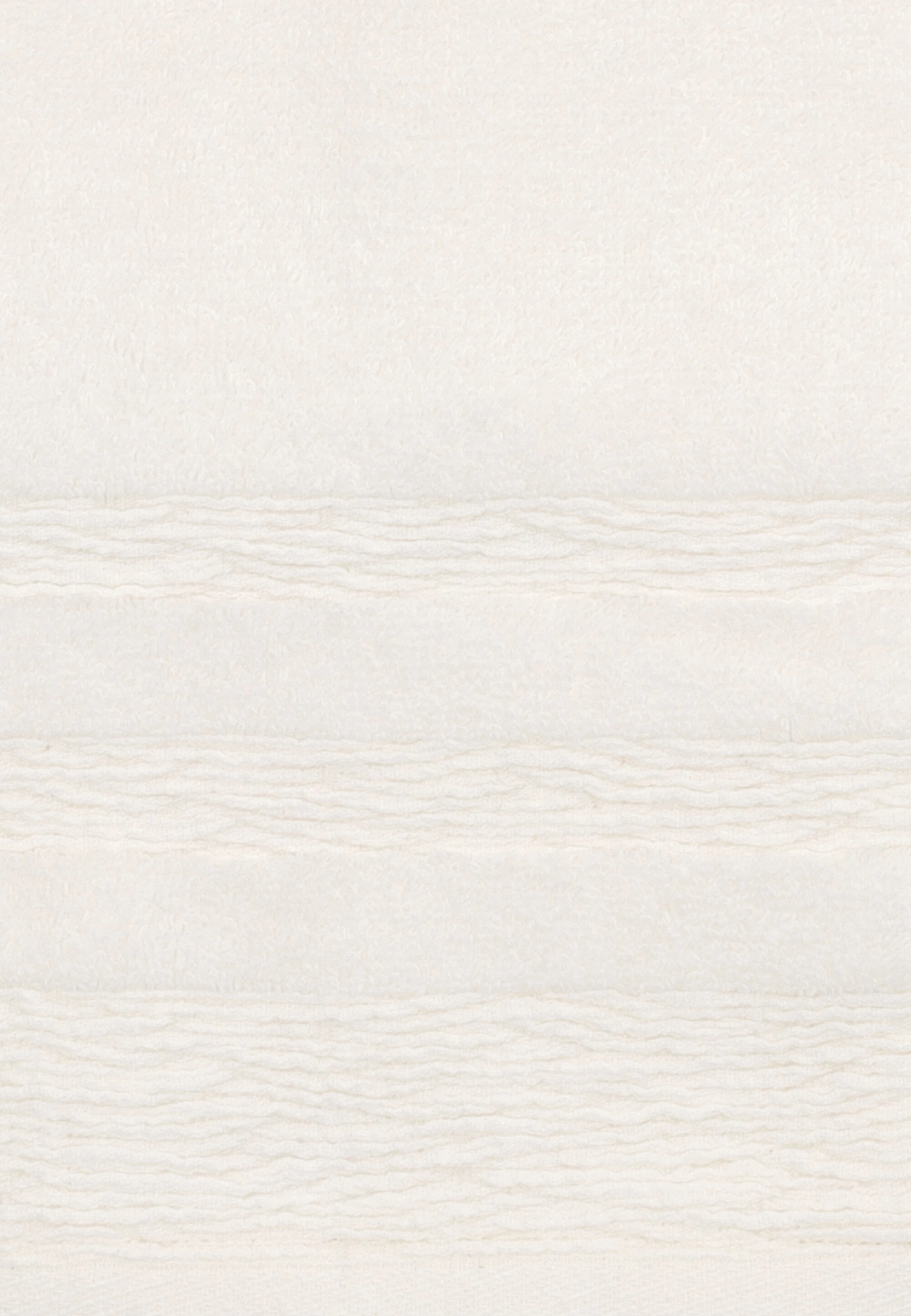 dress-image
