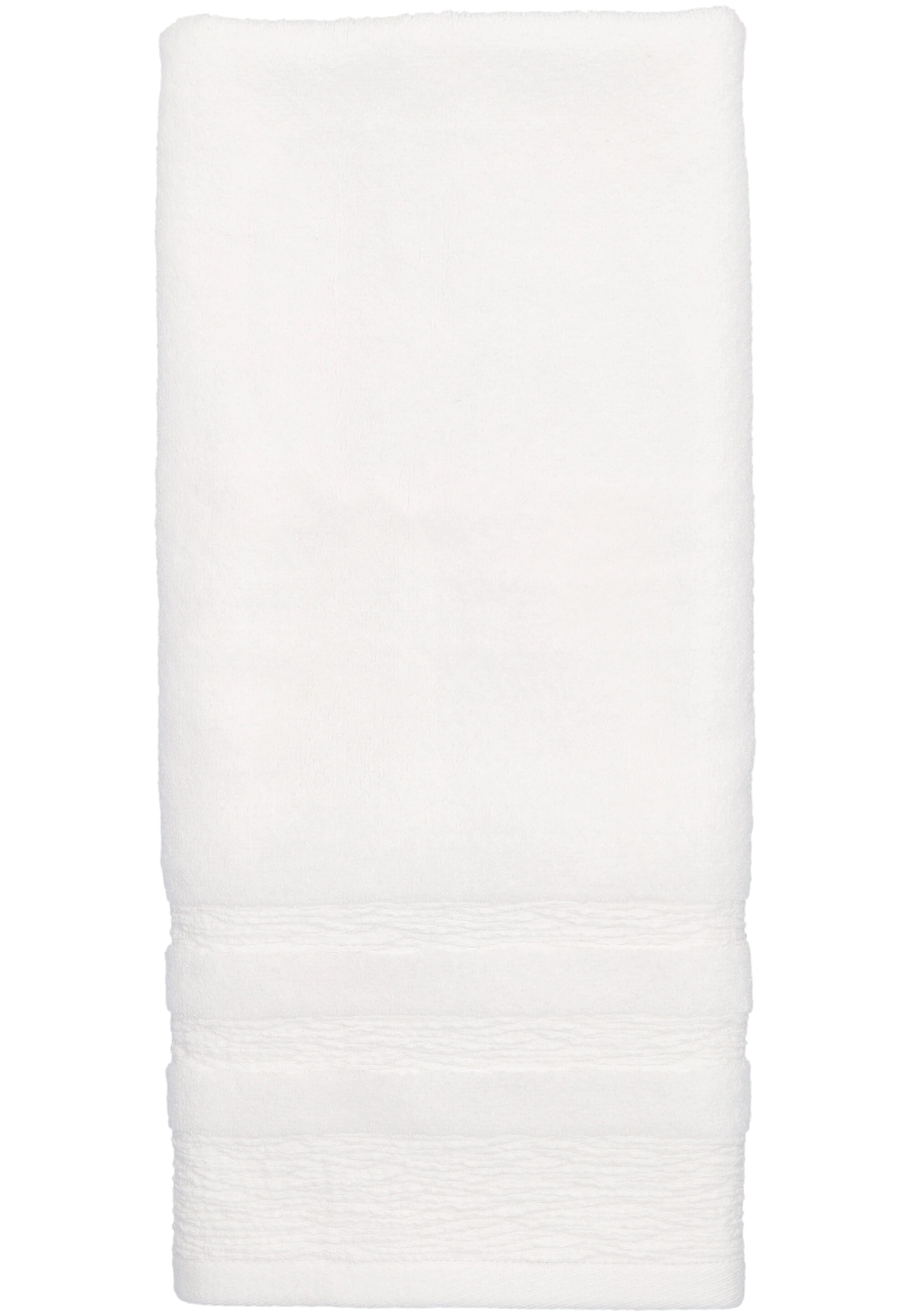 dress-image