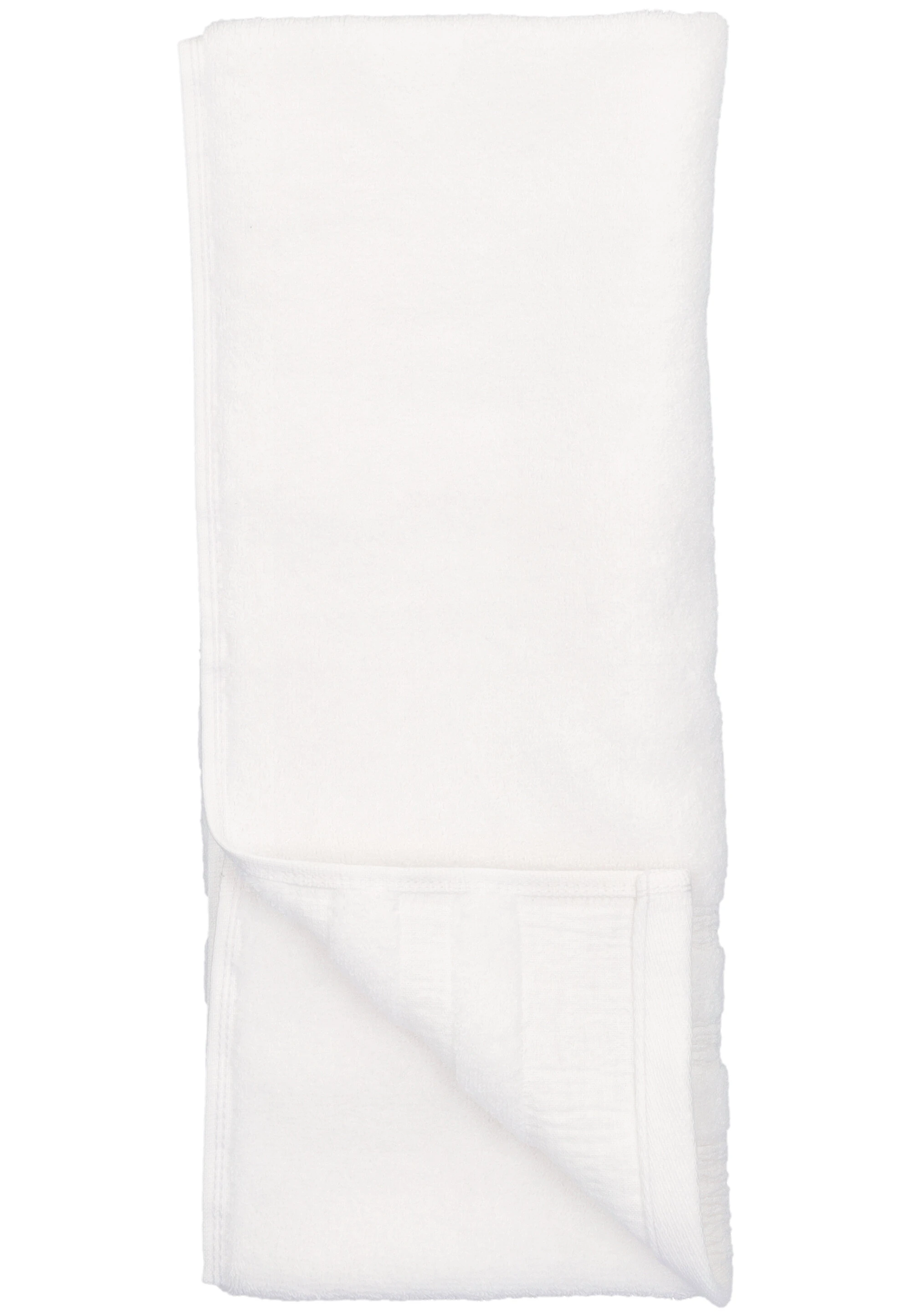dress-image
