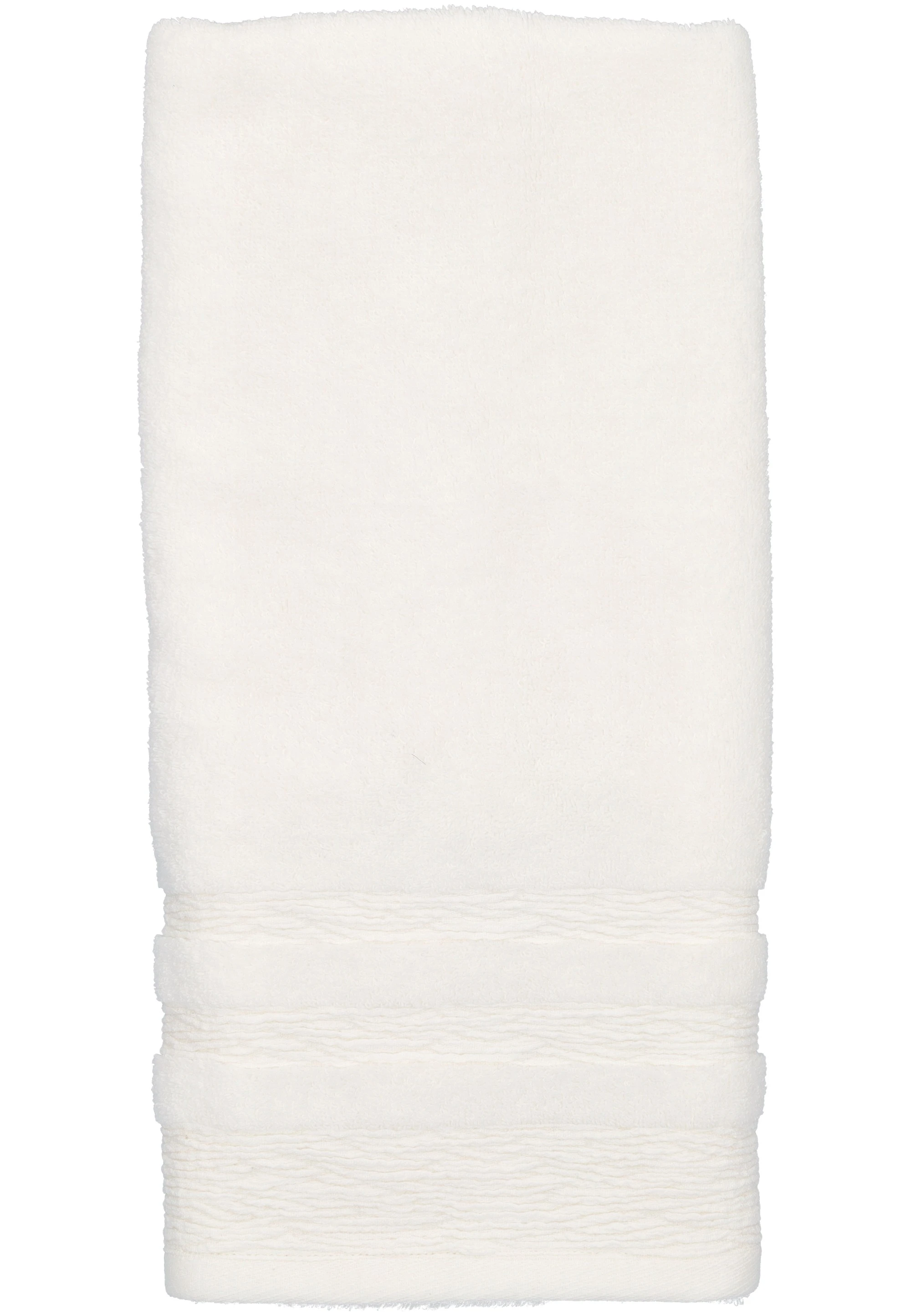 dress-image