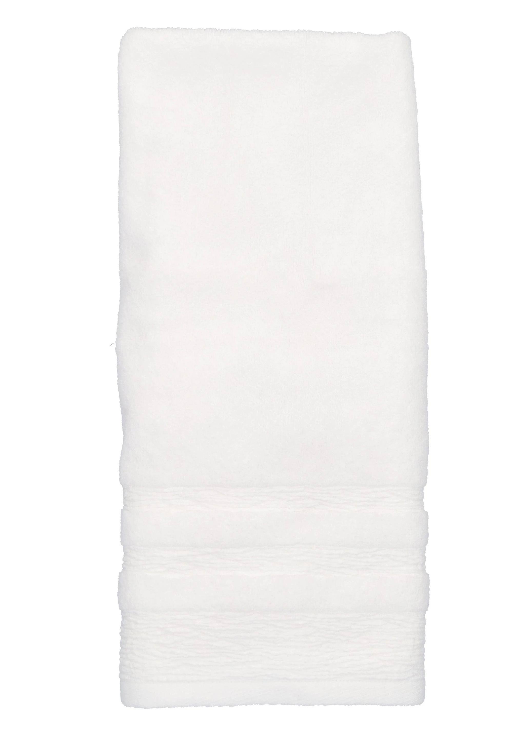dress-image