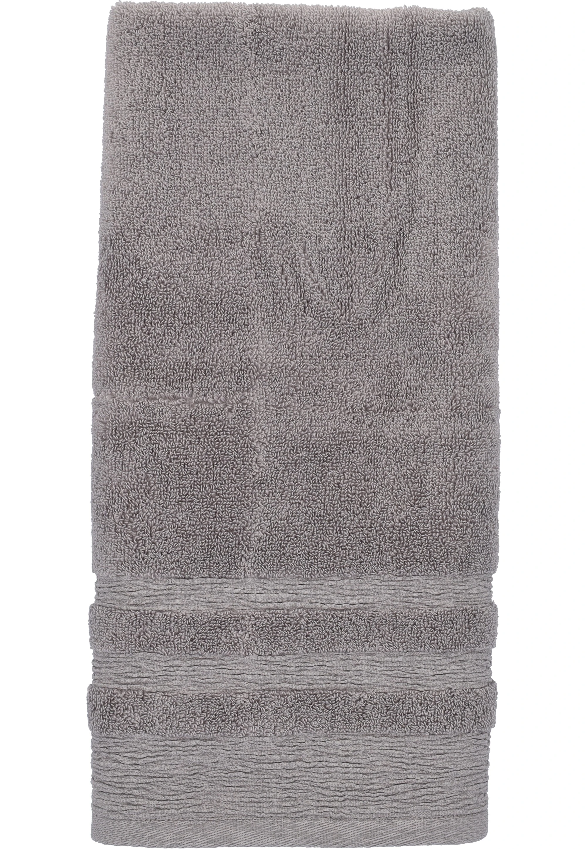 dress-image