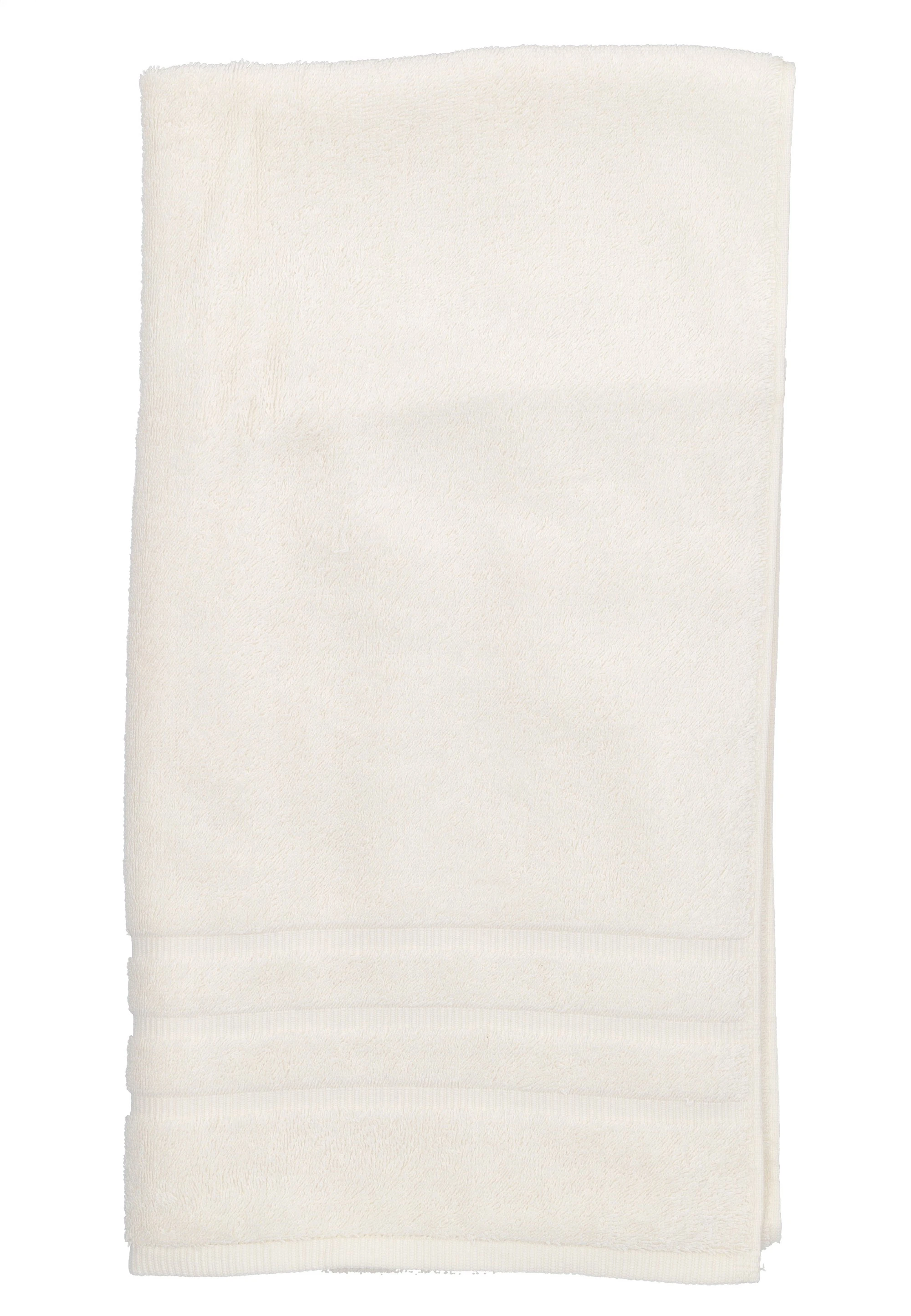 dress-image