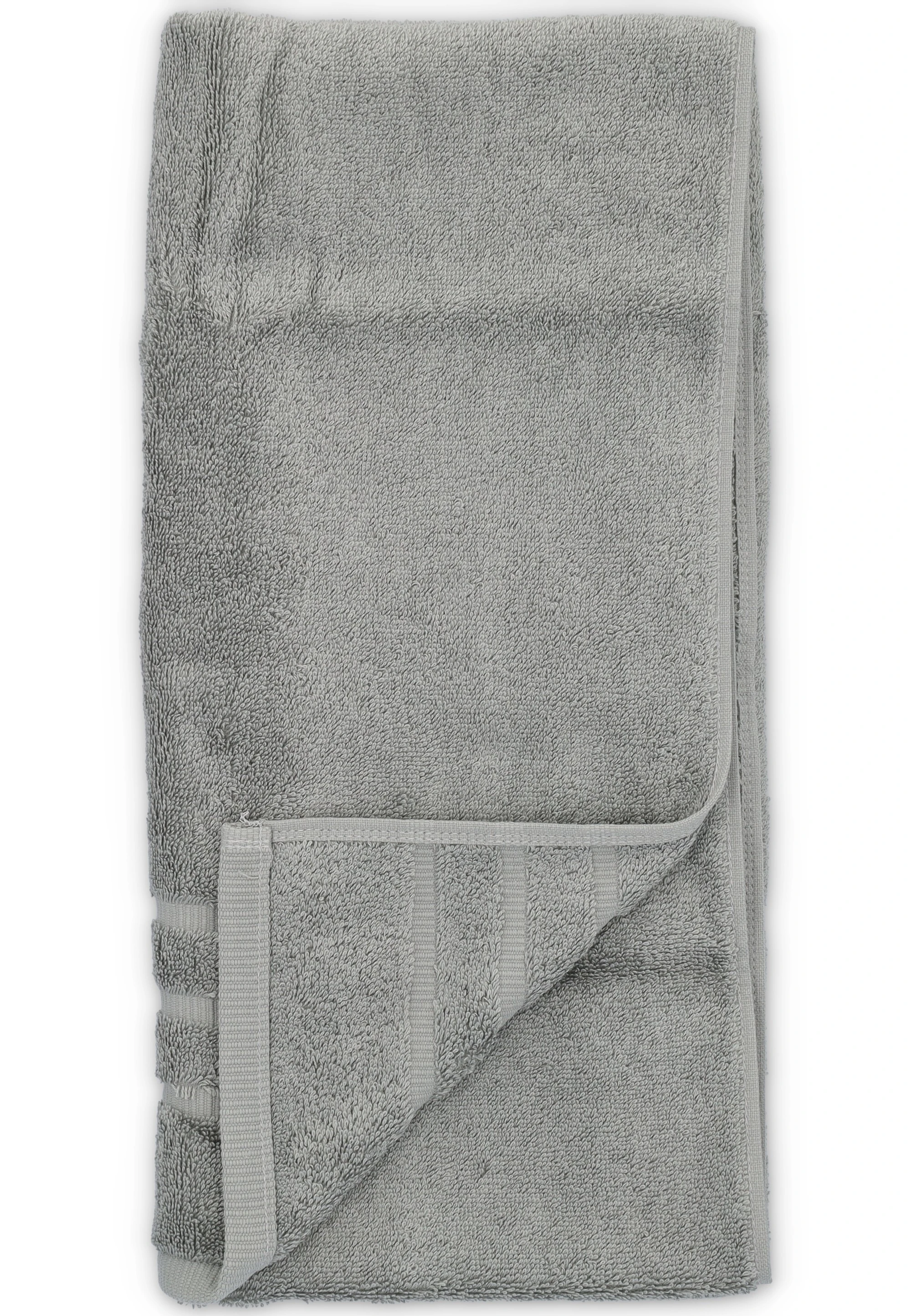 dress-image
