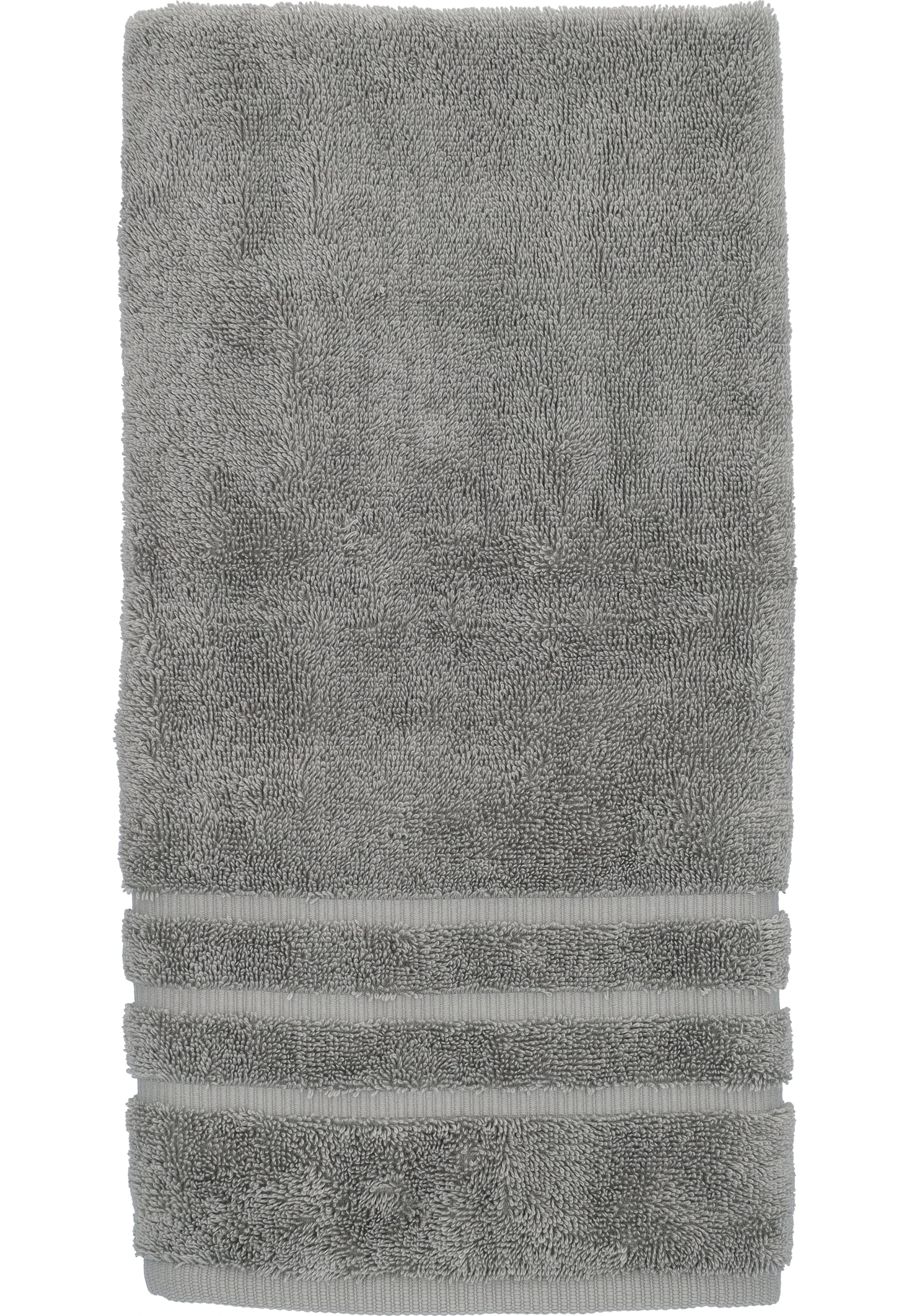 dress-image