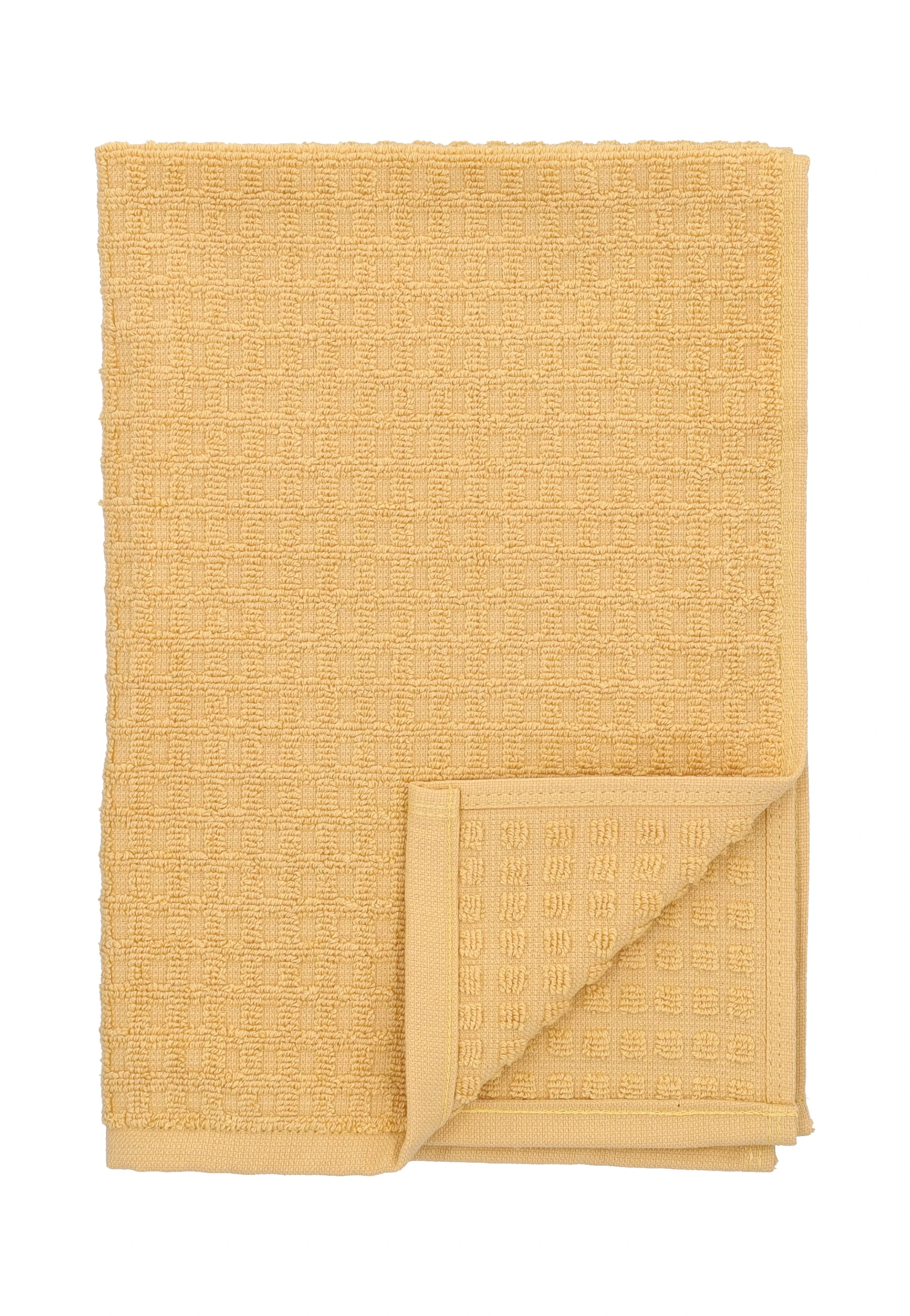 dress-image