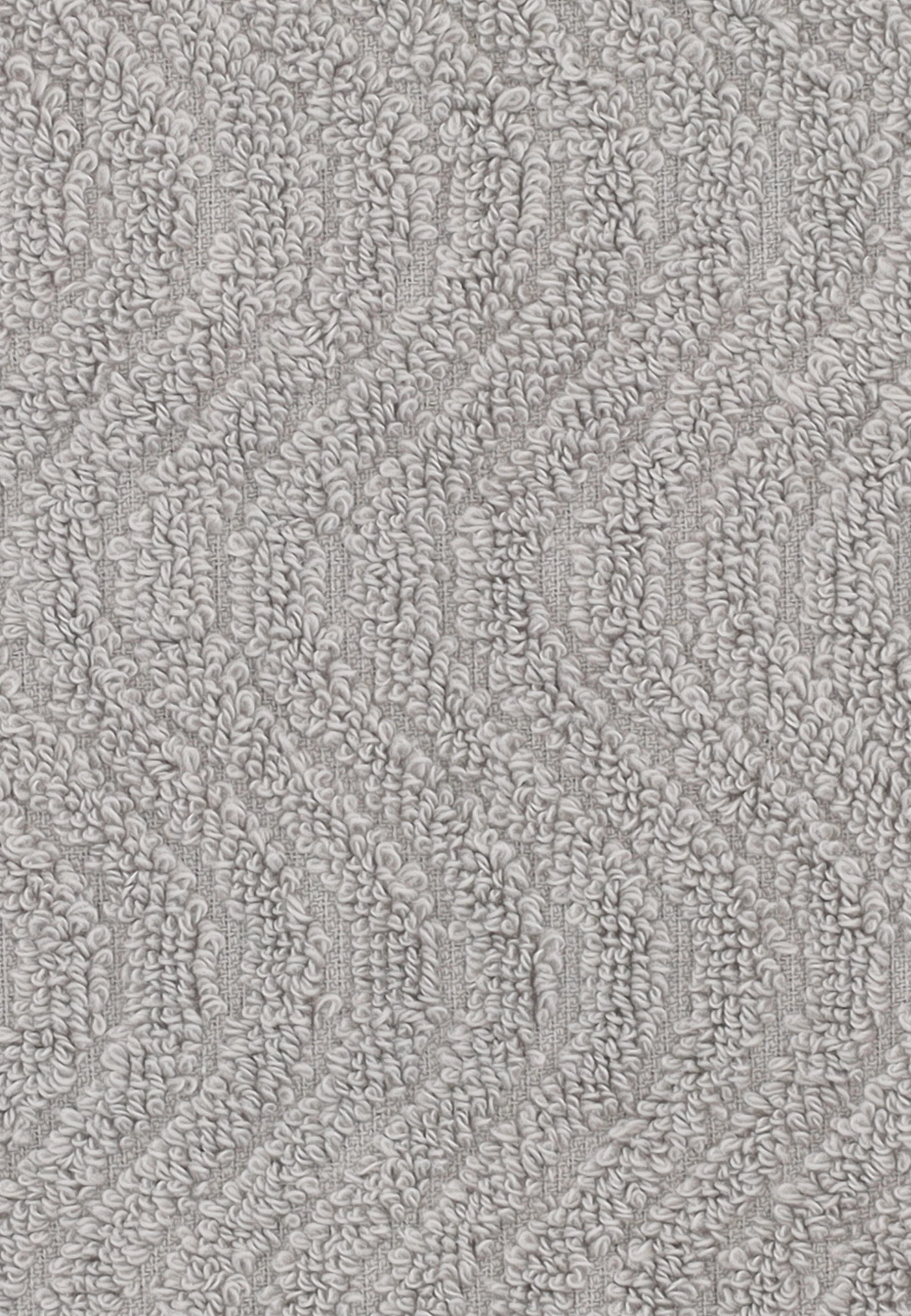dress-image