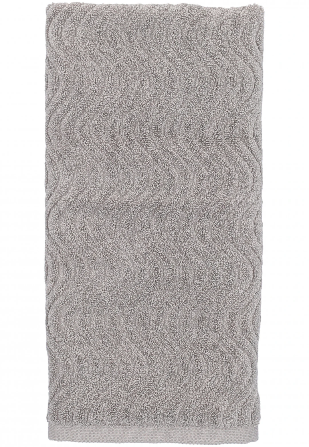dress-image