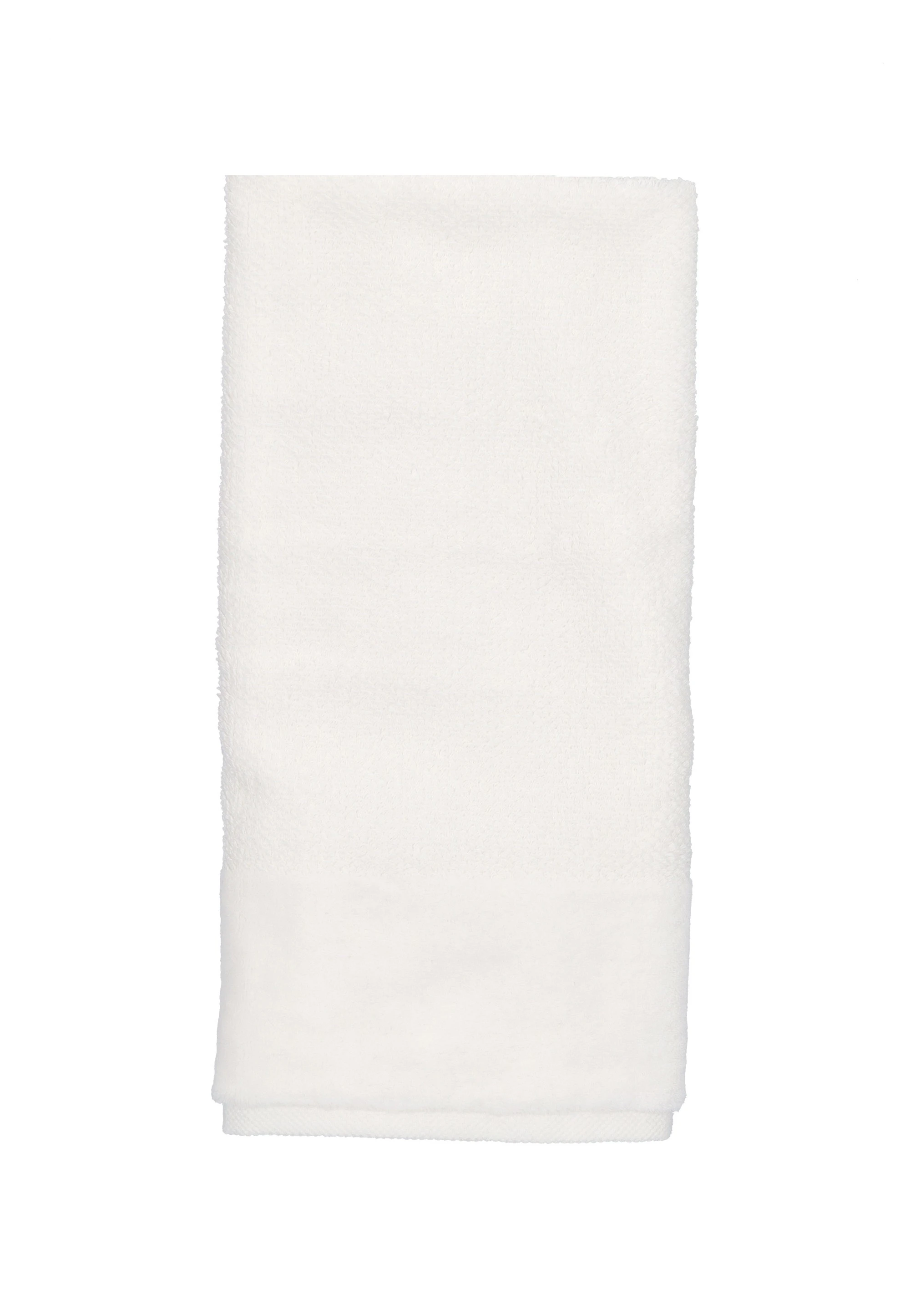 dress-image