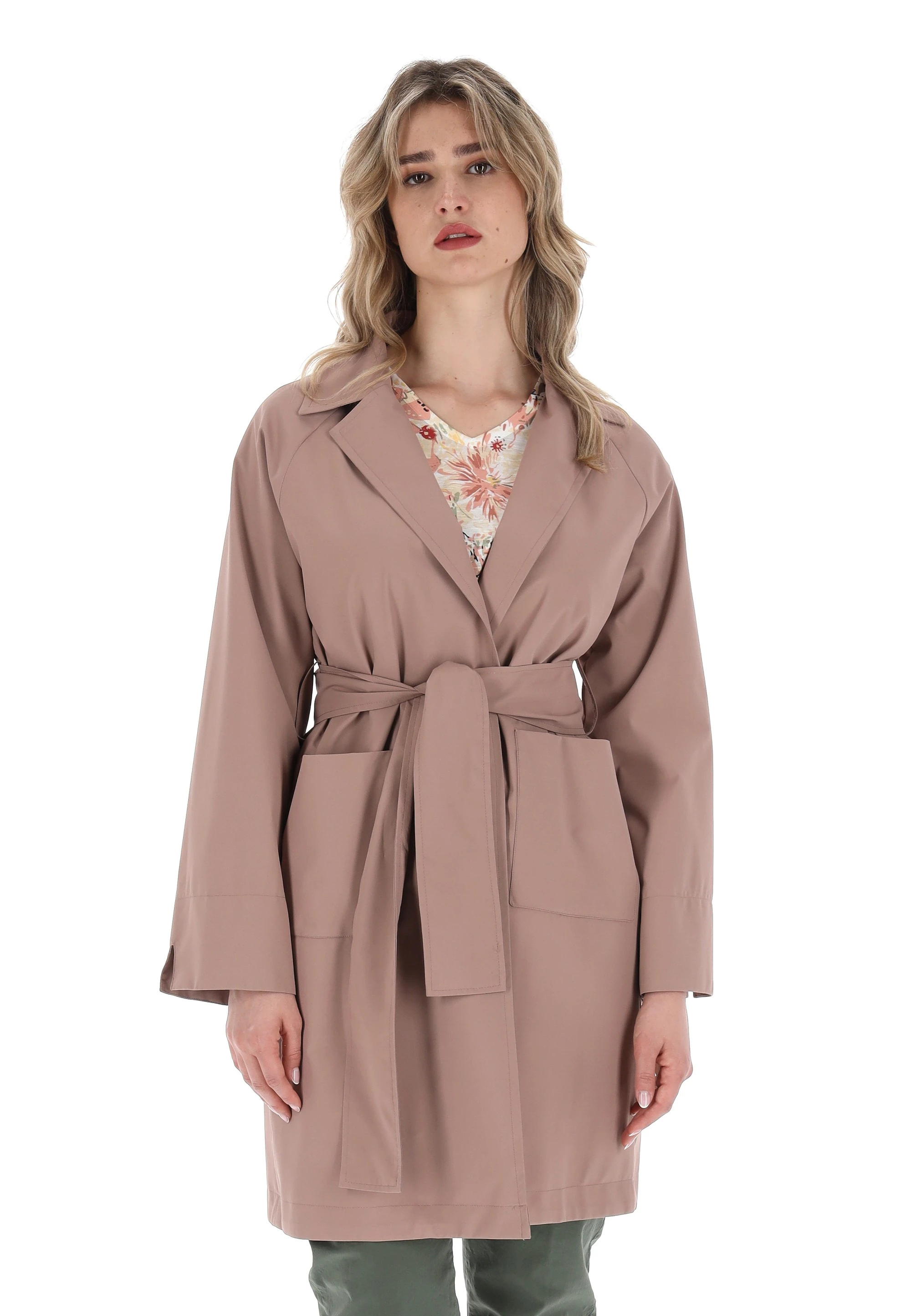 dress-image